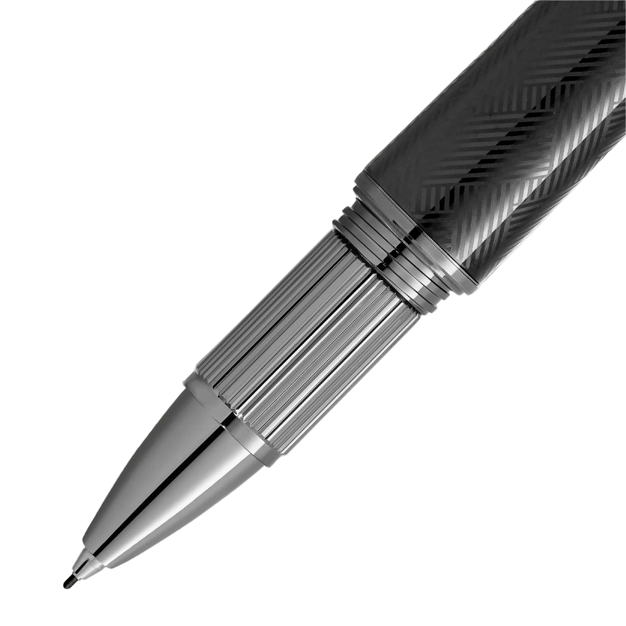 StarWalker Extreme Metal Fineliner