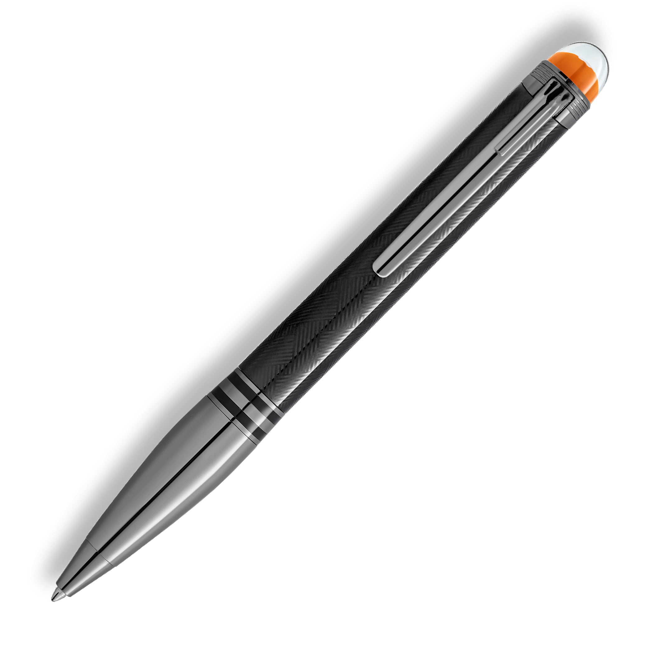 StarWalker Extreme Metal Ballpoint