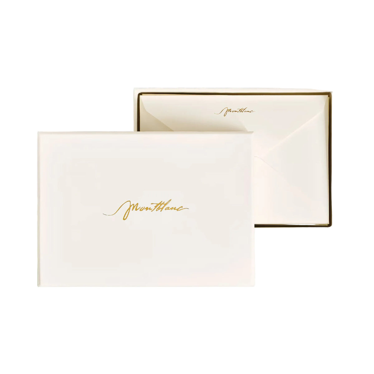Cards and Envelopes