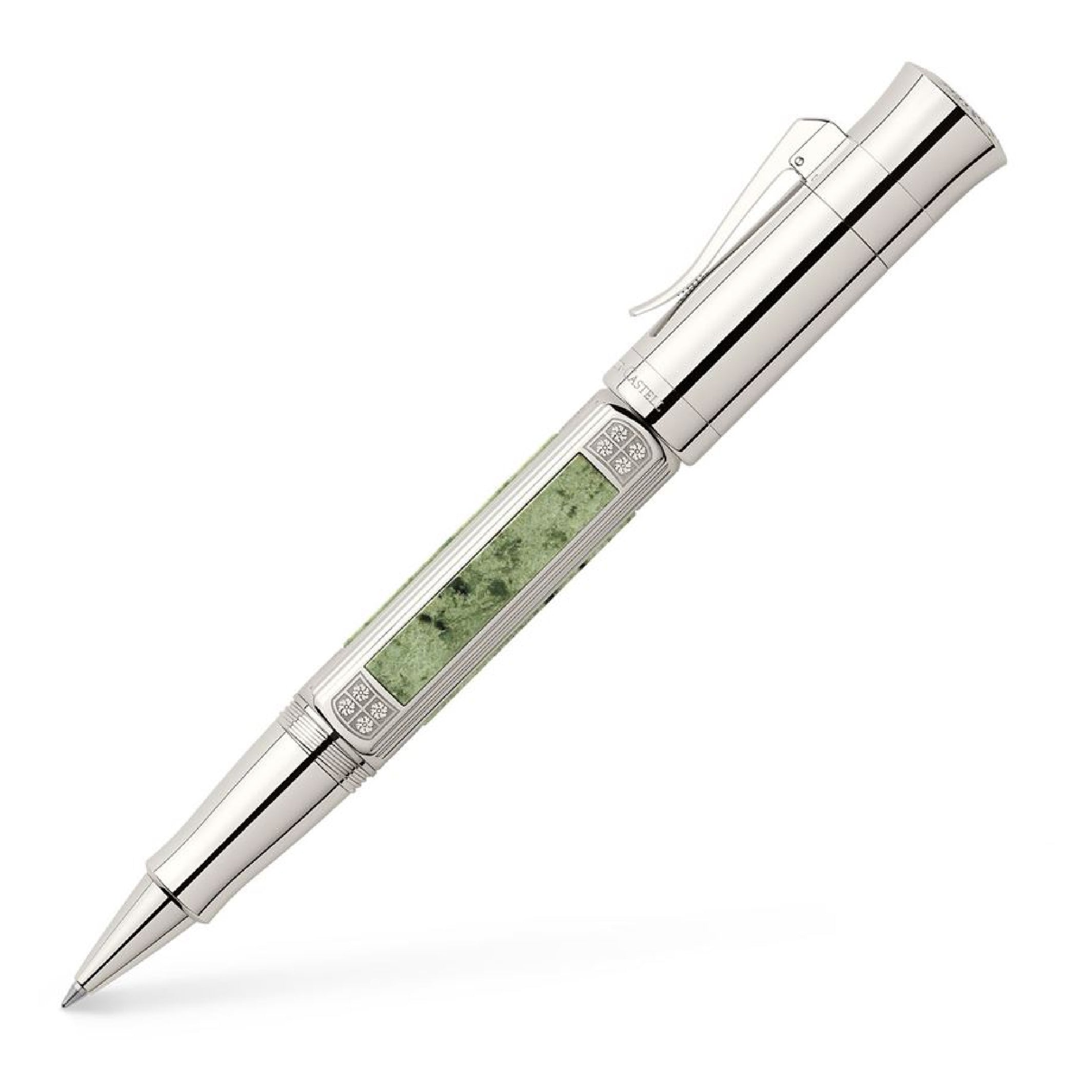 Pen of the Year 2015 Sanssoucci Potsdam Limited Edition Rollerball