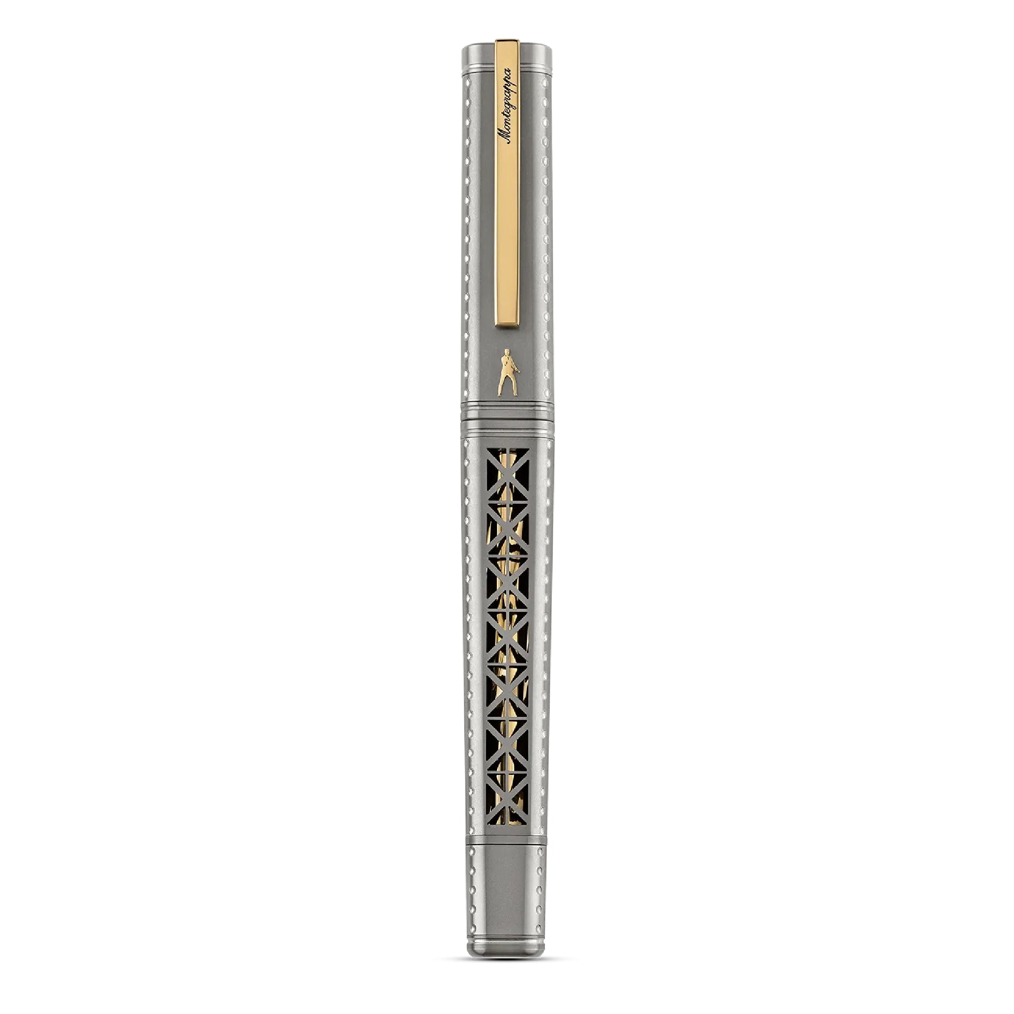 007 A View To A Kill Limited Edition Rollerball