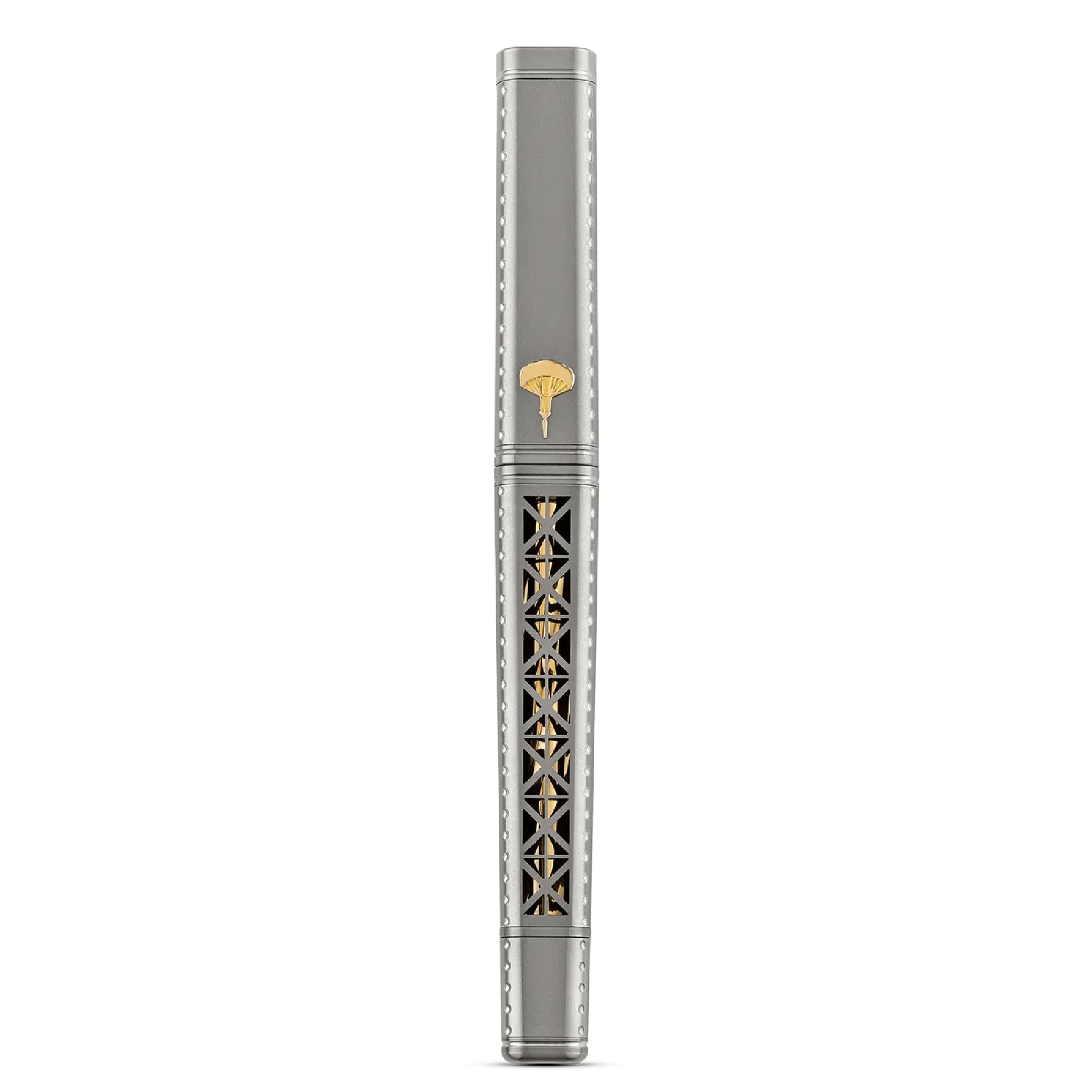 007 A View To A Kill Limited Edition Rollerball