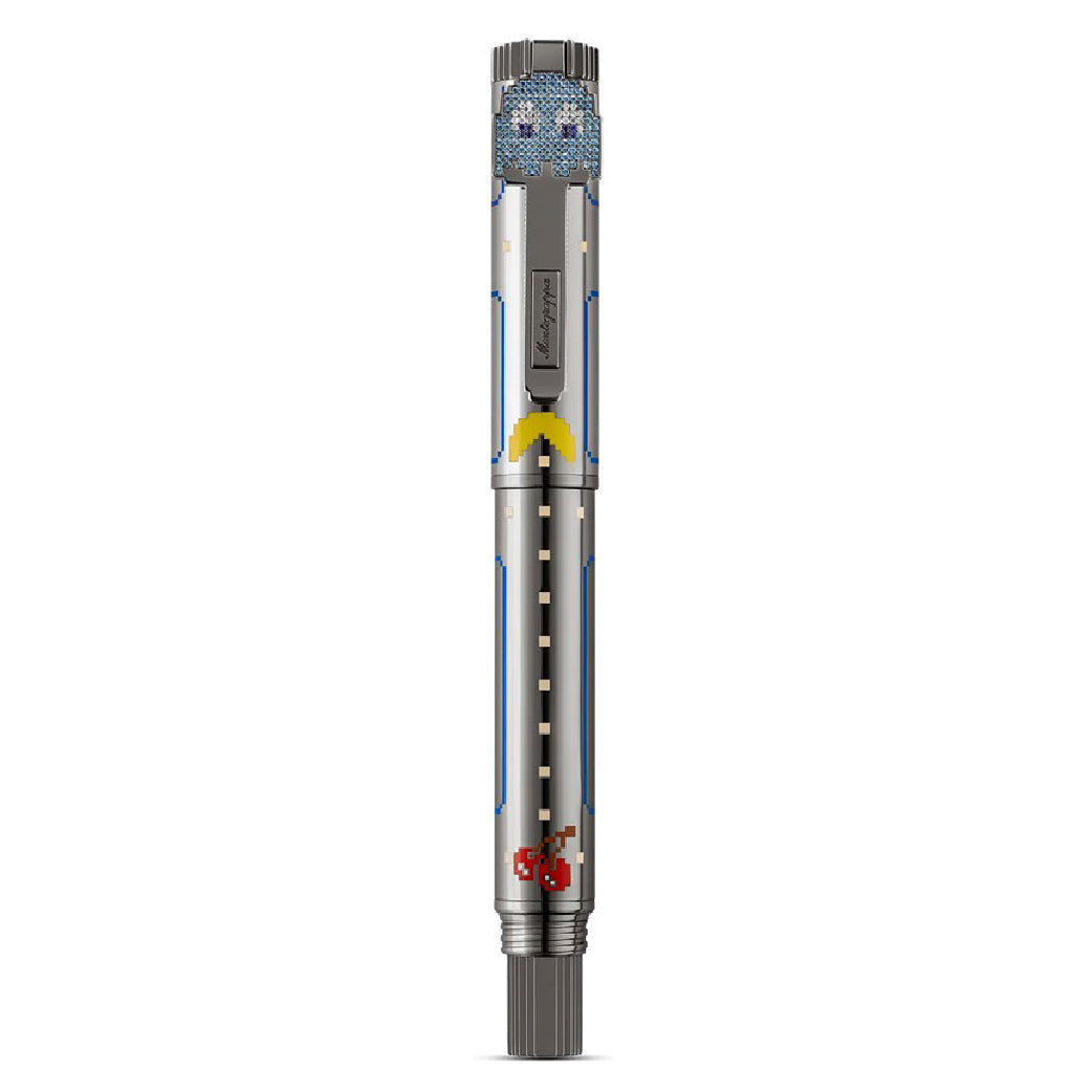 Pac-Man Limited Edition Rollerball