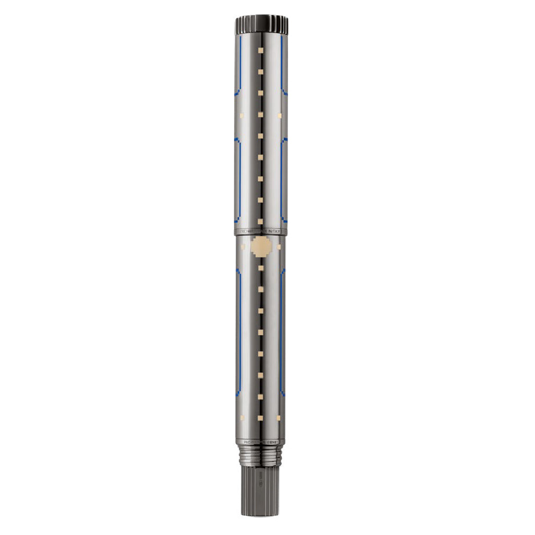 Pac-Man Limited Edition Rollerball