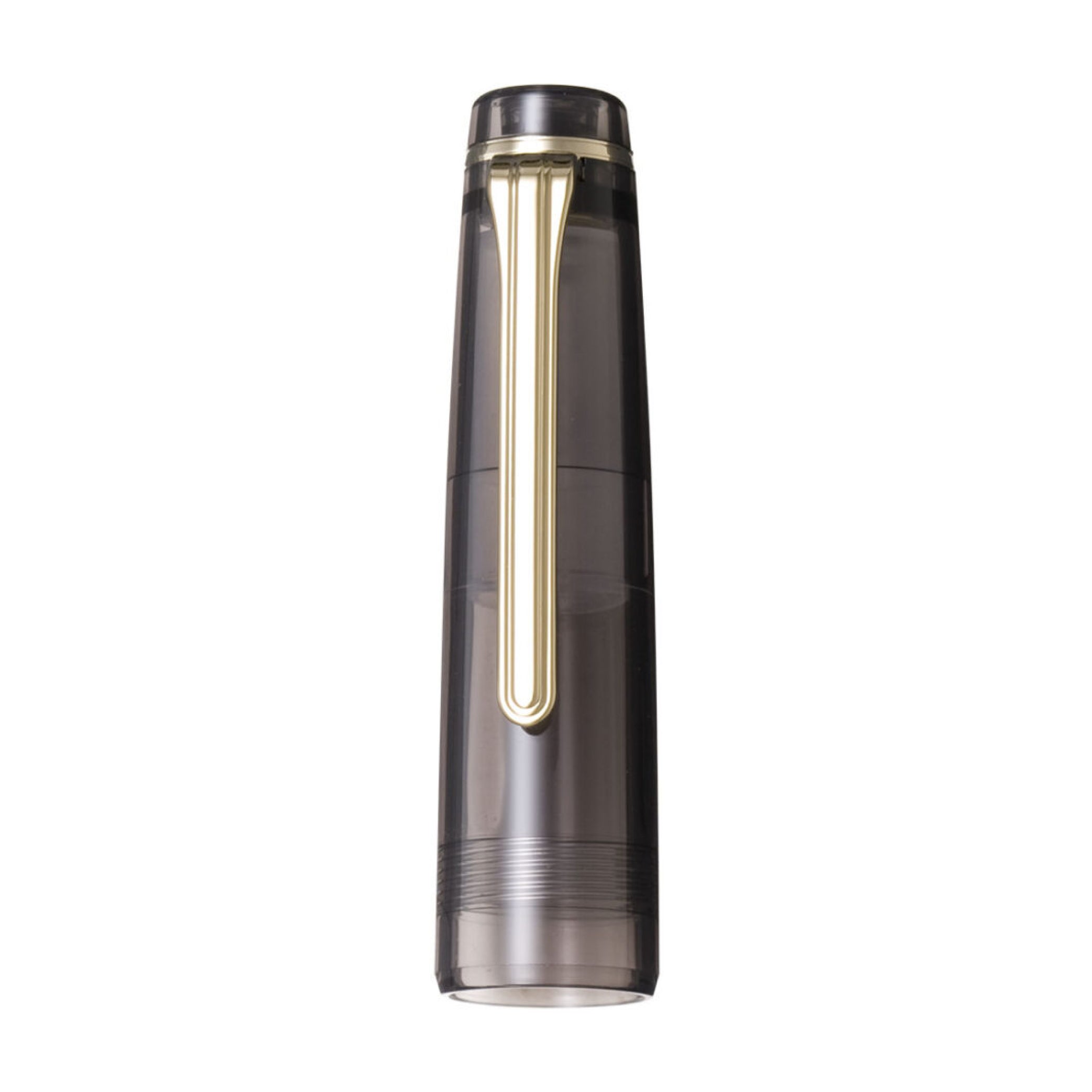 Classic Ko Ala SV Fountain Pen