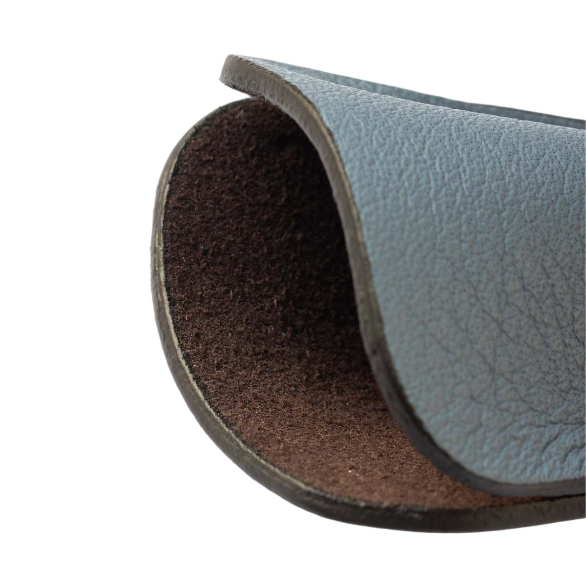 Astuzen Grigio Scribo Single Pen Pouch