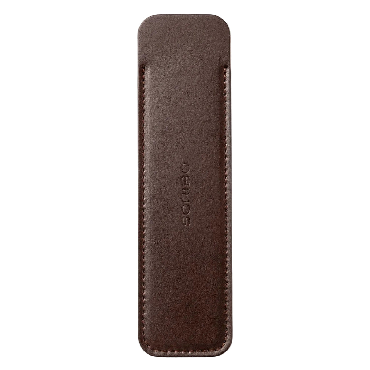 Astuzen Tradizionale Single Pen Pouch