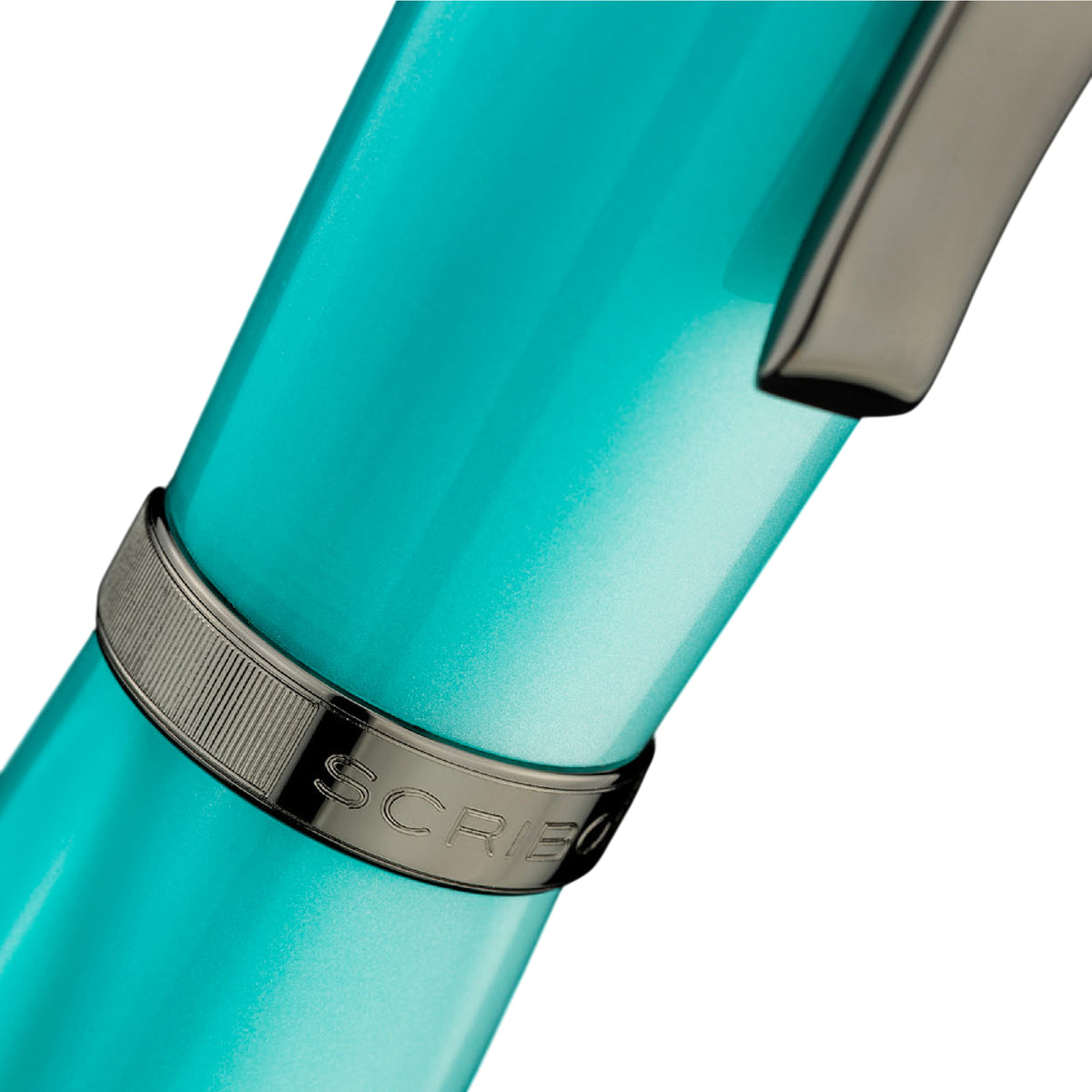La Dotta Labante Limited Edition Fountain Pen