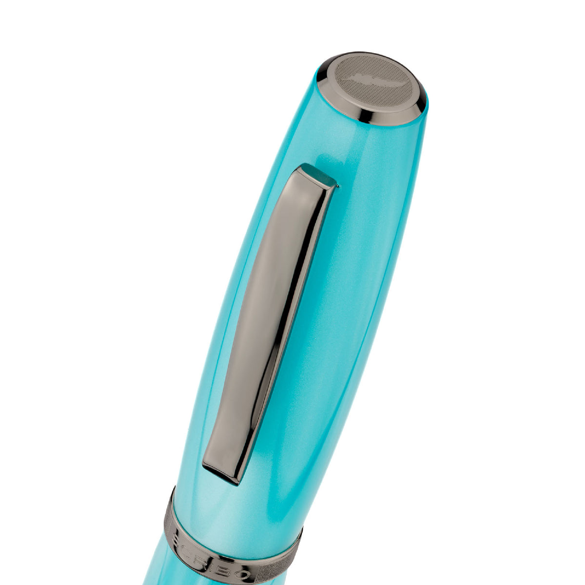 La Dotta Labante Limited Edition Fountain Pen