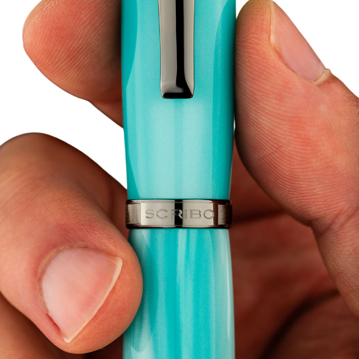 La Dotta Labante Limited Edition Fountain Pen