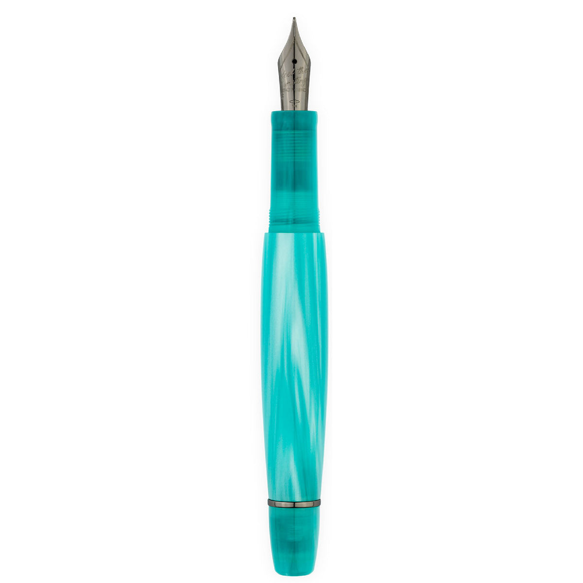 La Dotta Labante Limited Edition Fountain Pen