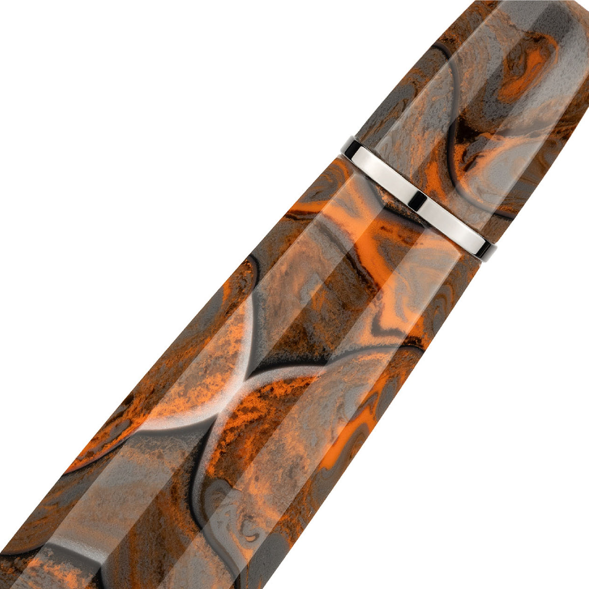 Feel Corteccia Limited Edition Fountain Pen