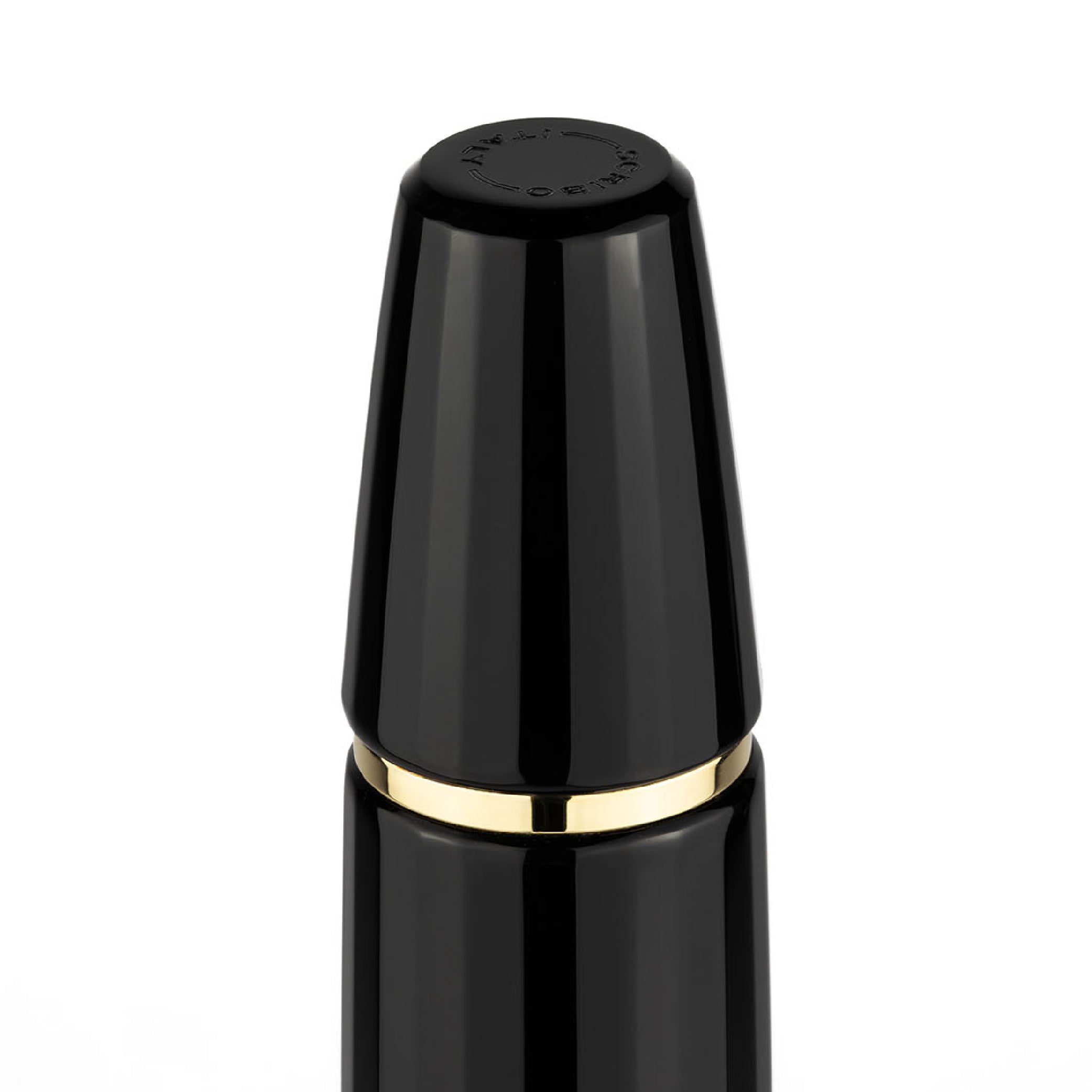 Flow Origine Limited Edition Fountain Pen
