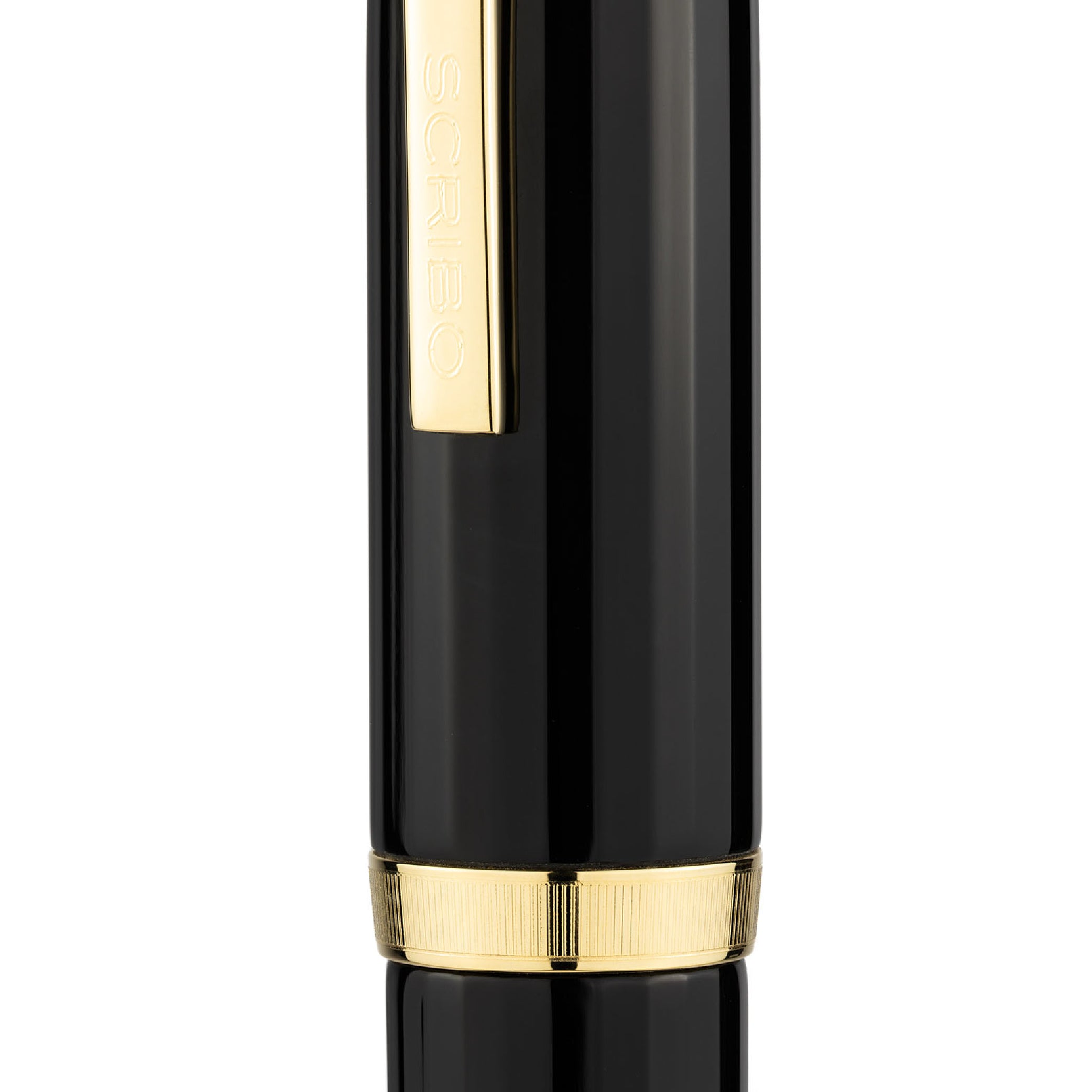 Flow Origine Limited Edition Fountain Pen