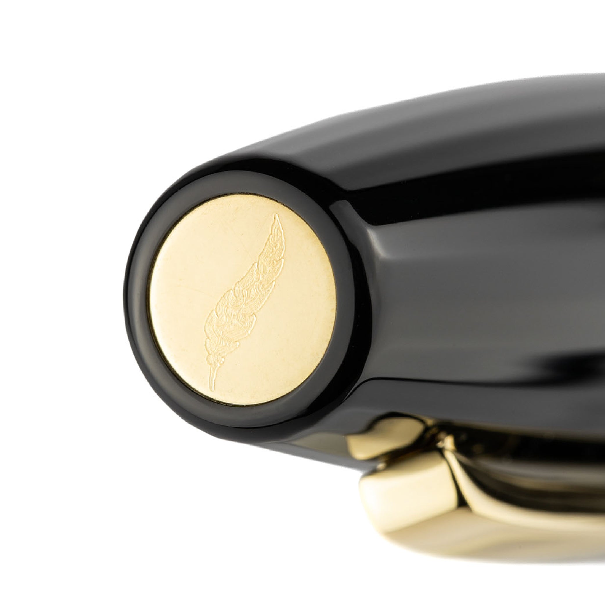 Flow Origine Limited Edition Fountain Pen