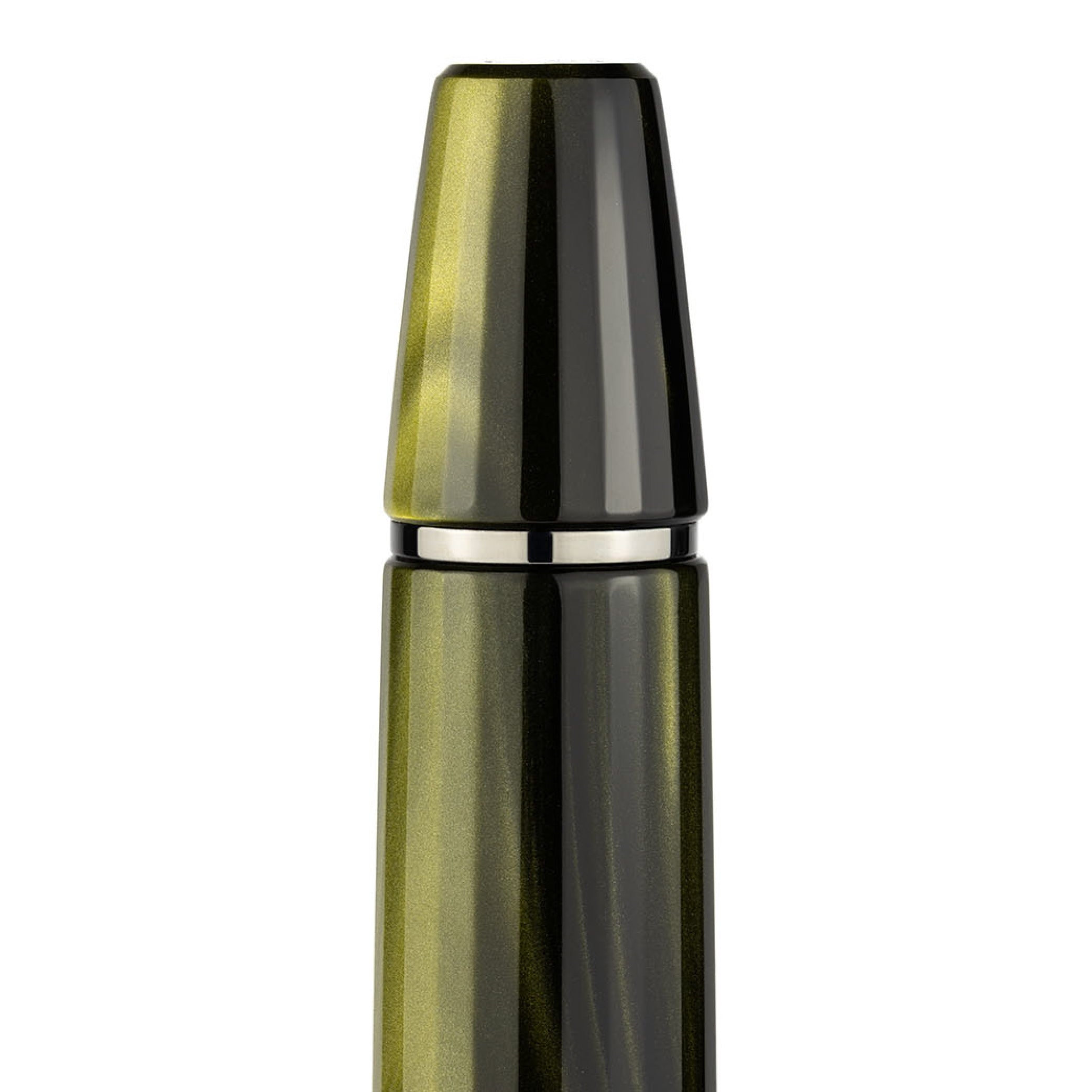 Flow Evoluzione Limited Edition Fountain Pen