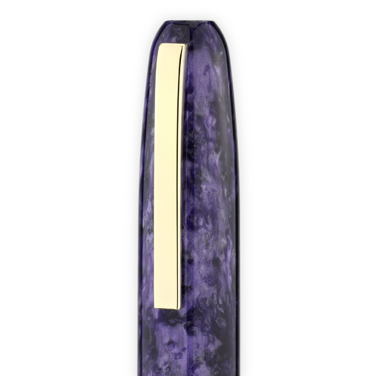 Piuma Ametista Limited Edition Fountain Pen