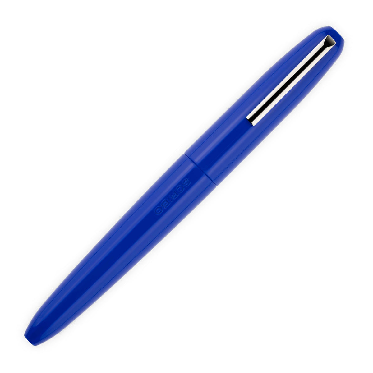 Piuma Pop Limited Edition Fountain Pen