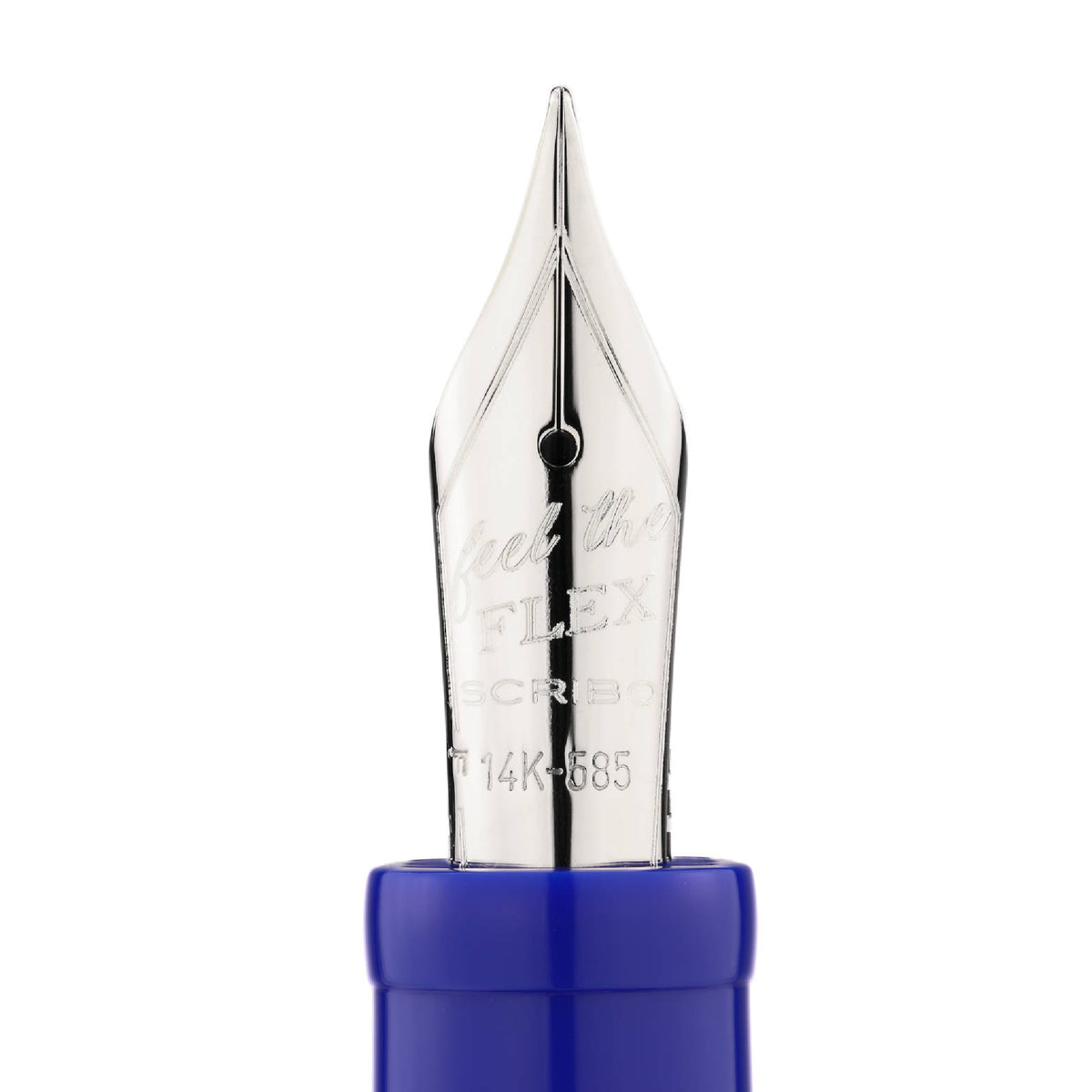 Piuma Pop Limited Edition Fountain Pen