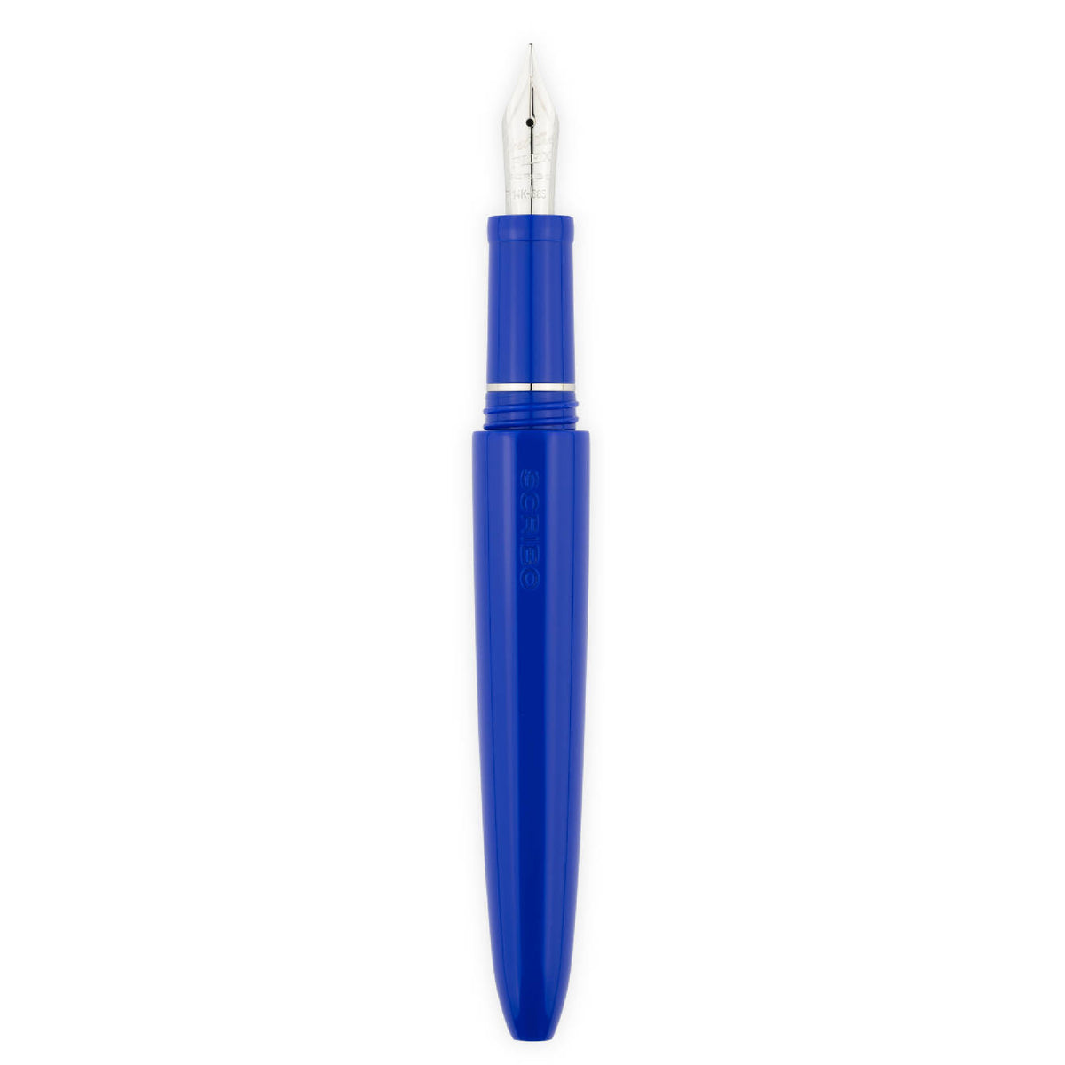 Piuma Pop Limited Edition Fountain Pen