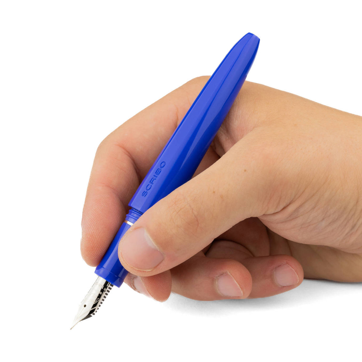 Piuma Pop Limited Edition Fountain Pen