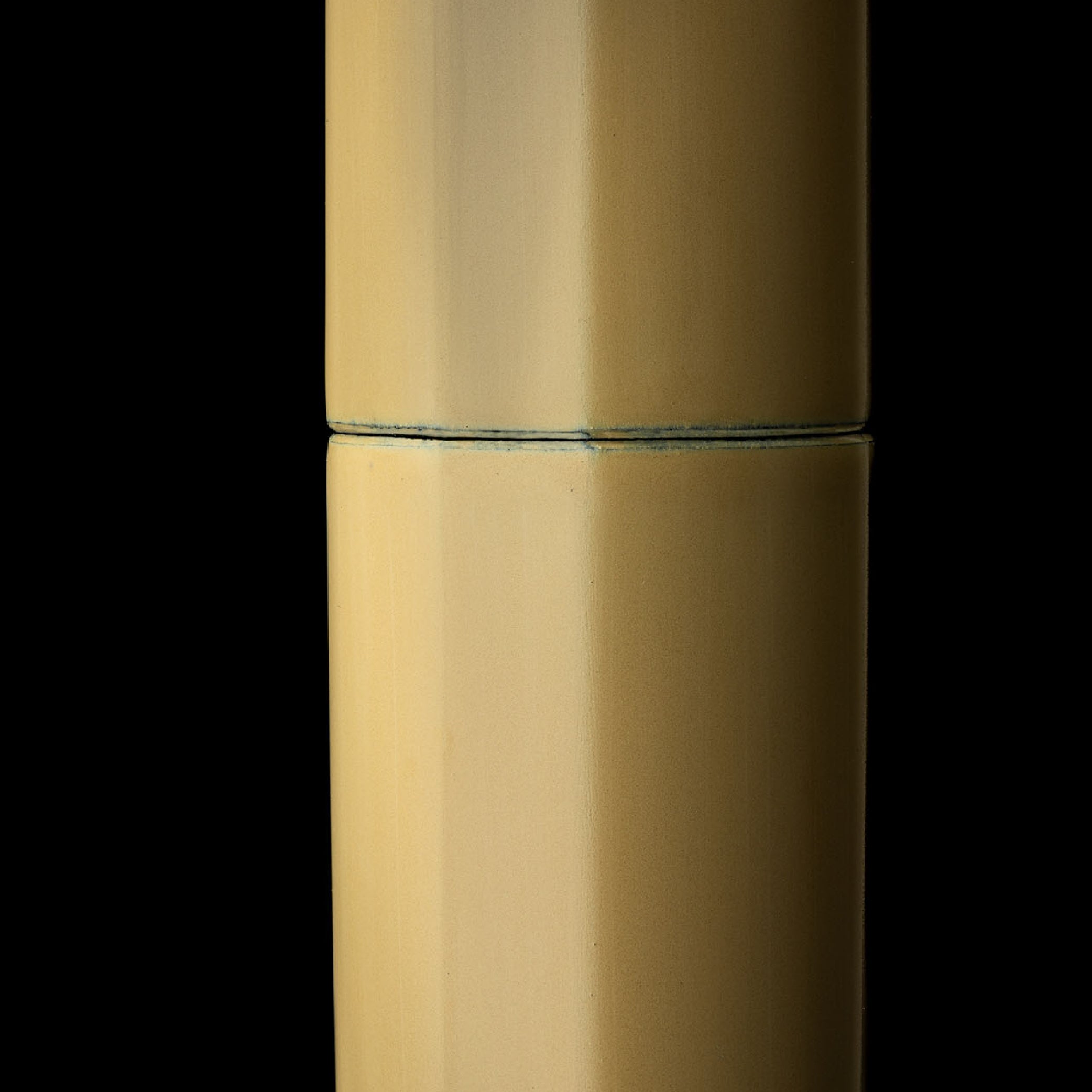 Piuma Hane Murakumo Limited Edition Fountain Pen