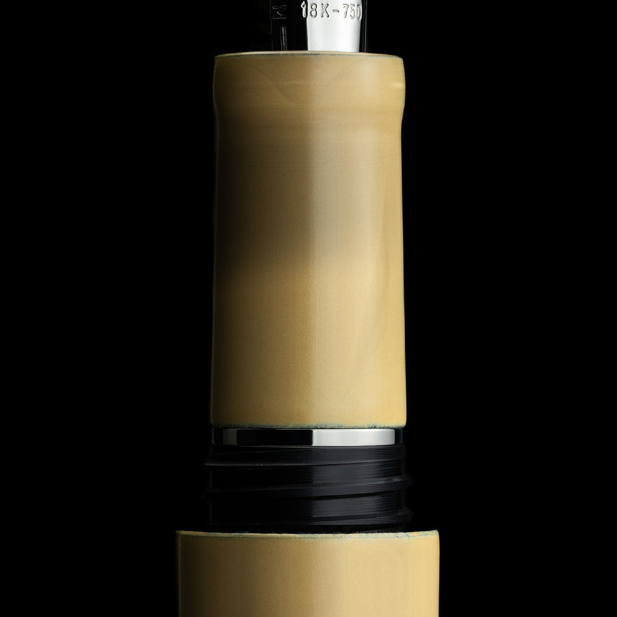 Piuma Hane Murakumo Limited Edition Fountain Pen