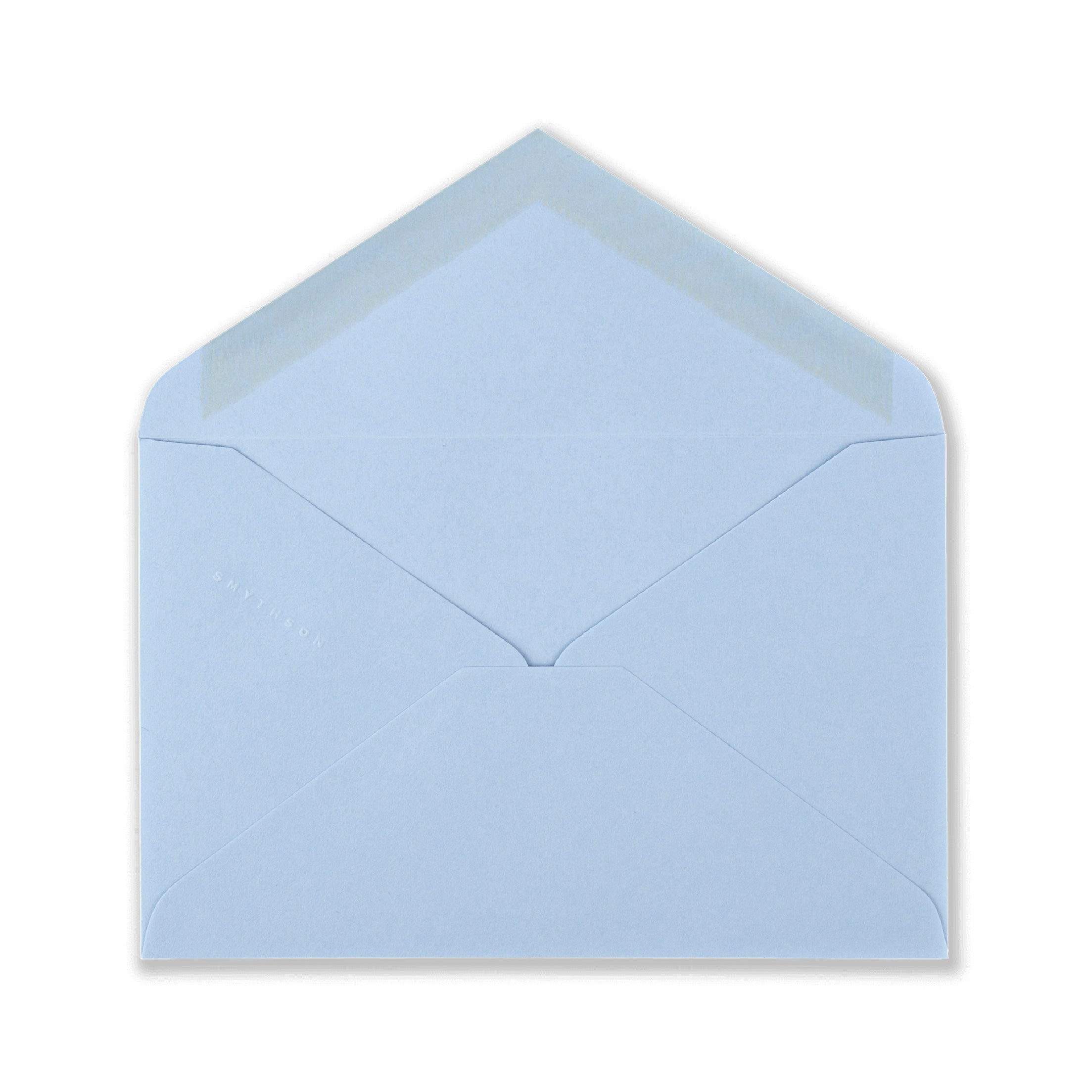 SMYTHSON_King Envelopes Bond Street Blue