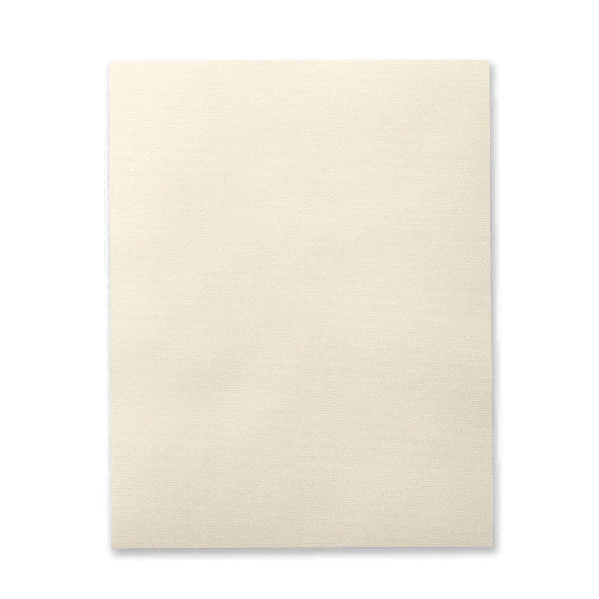 SMYTHSON_Kings Writing Paper Cream_Paper Picture