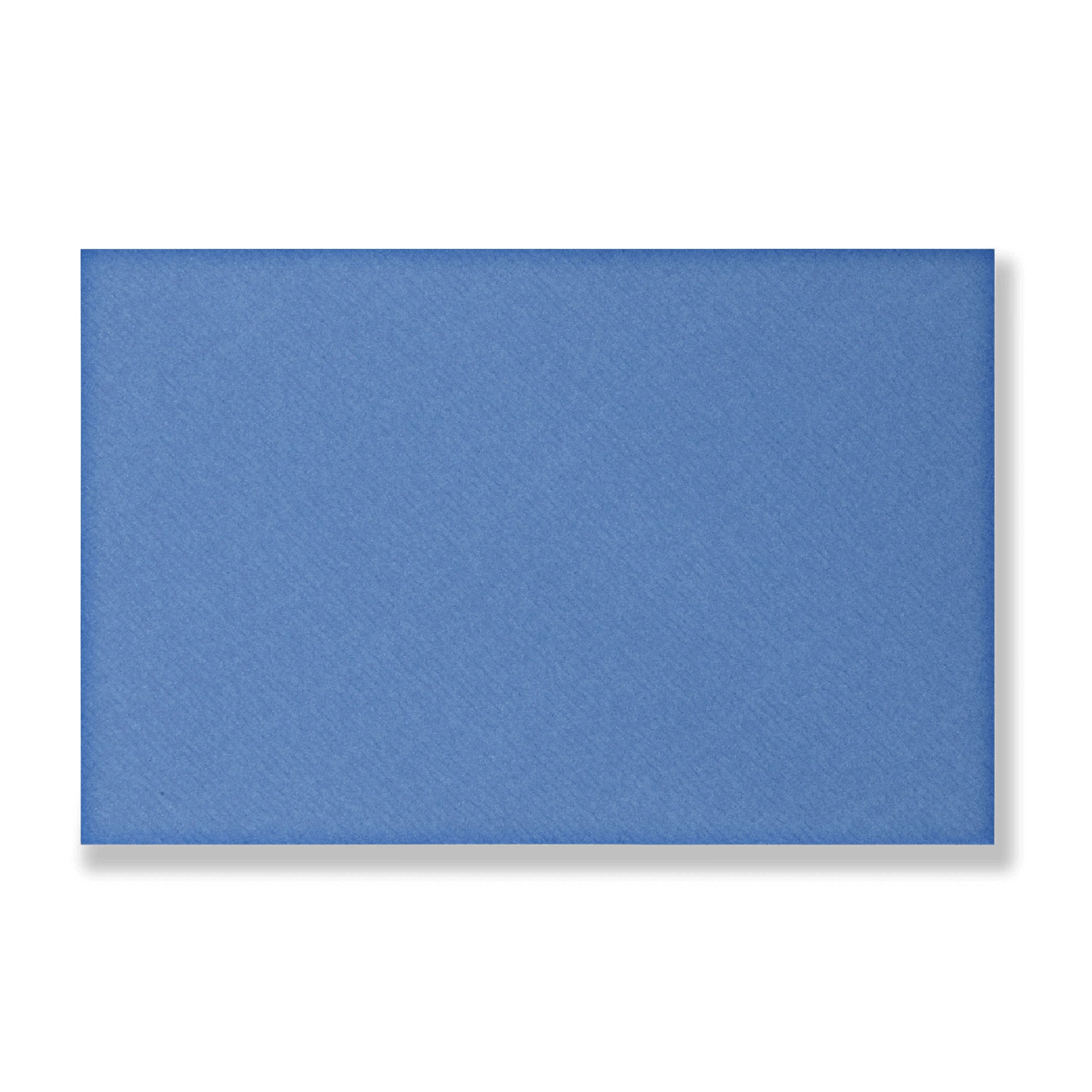 SMYTHSON_King Envelopes Nile Blue_Back Picture