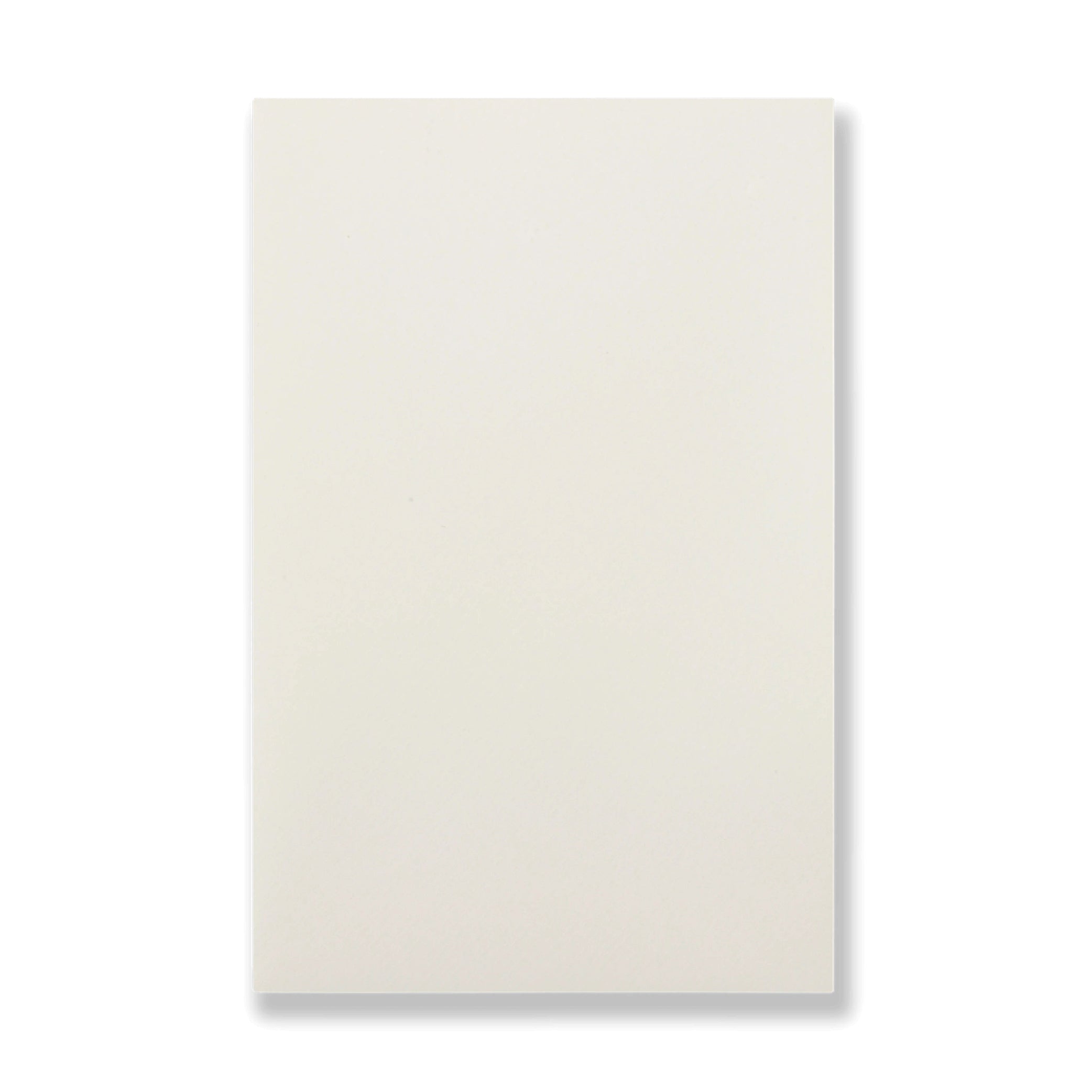 SMYTHSON_King Envelopes White Laid_Back Picture