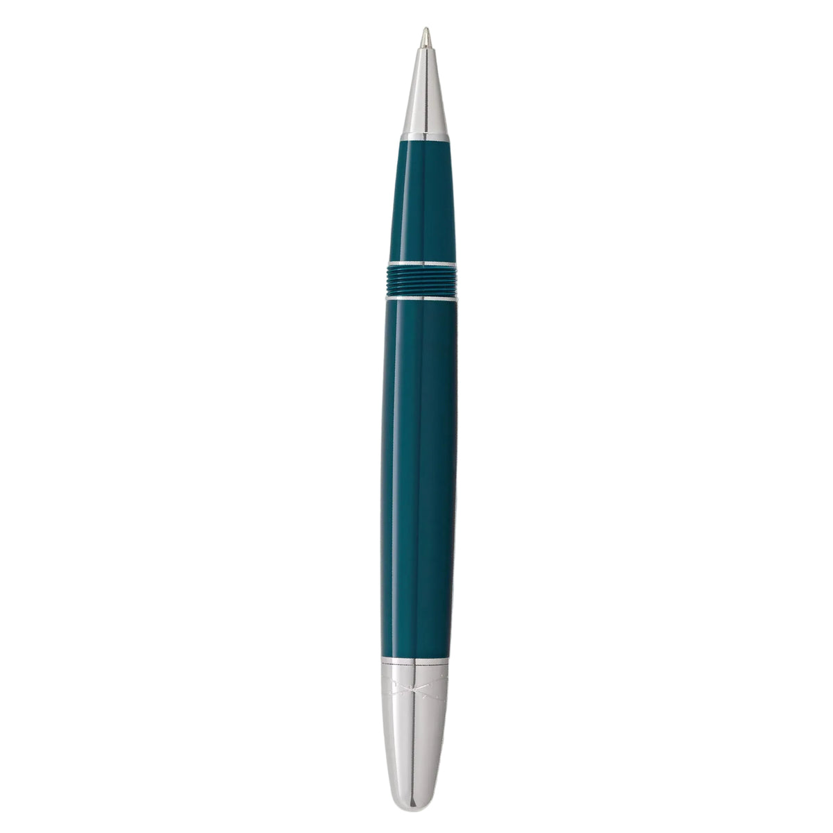 Meisterstück Romeo & Juliet LeGrand Rollerball
