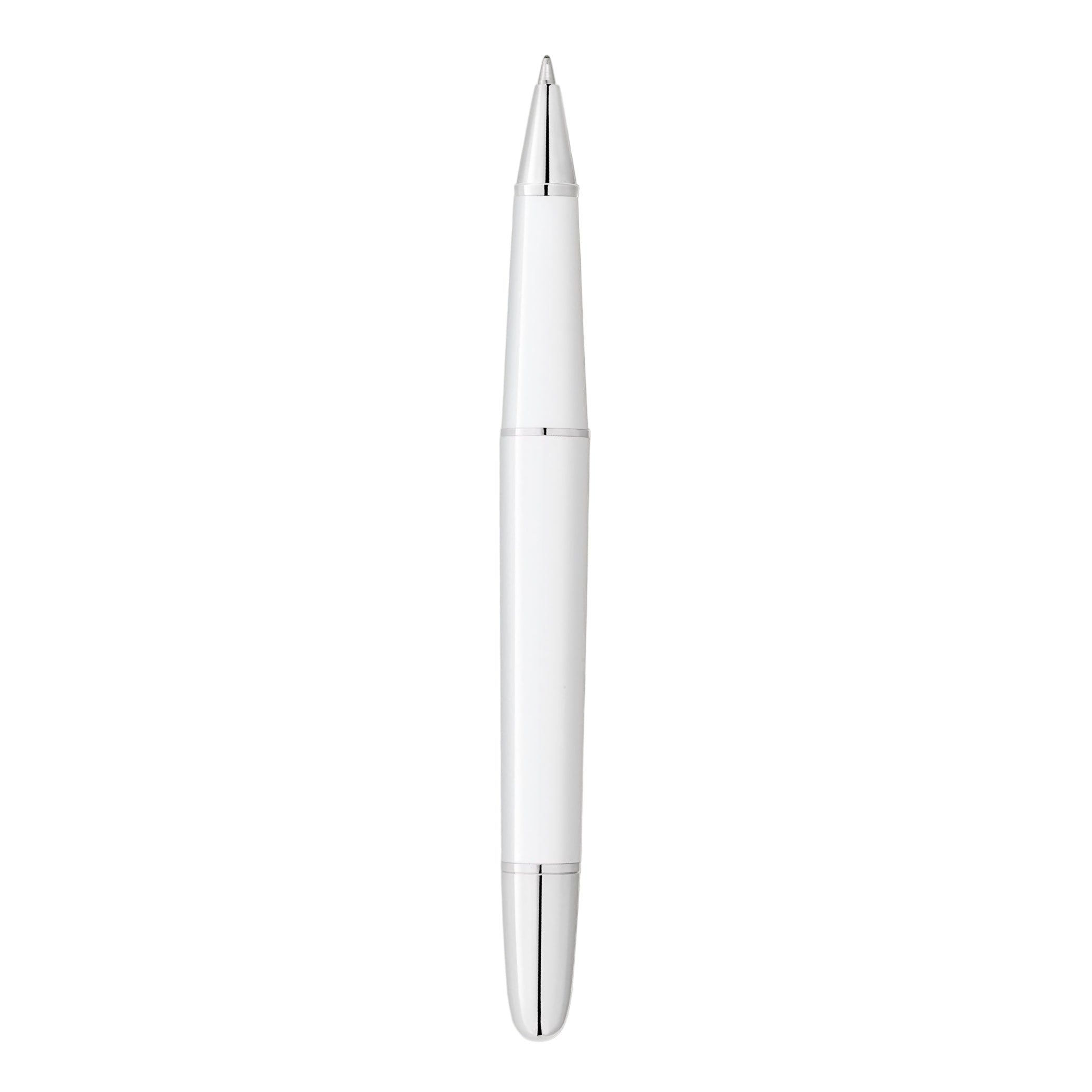 Meisterstück White Classique Rollerball