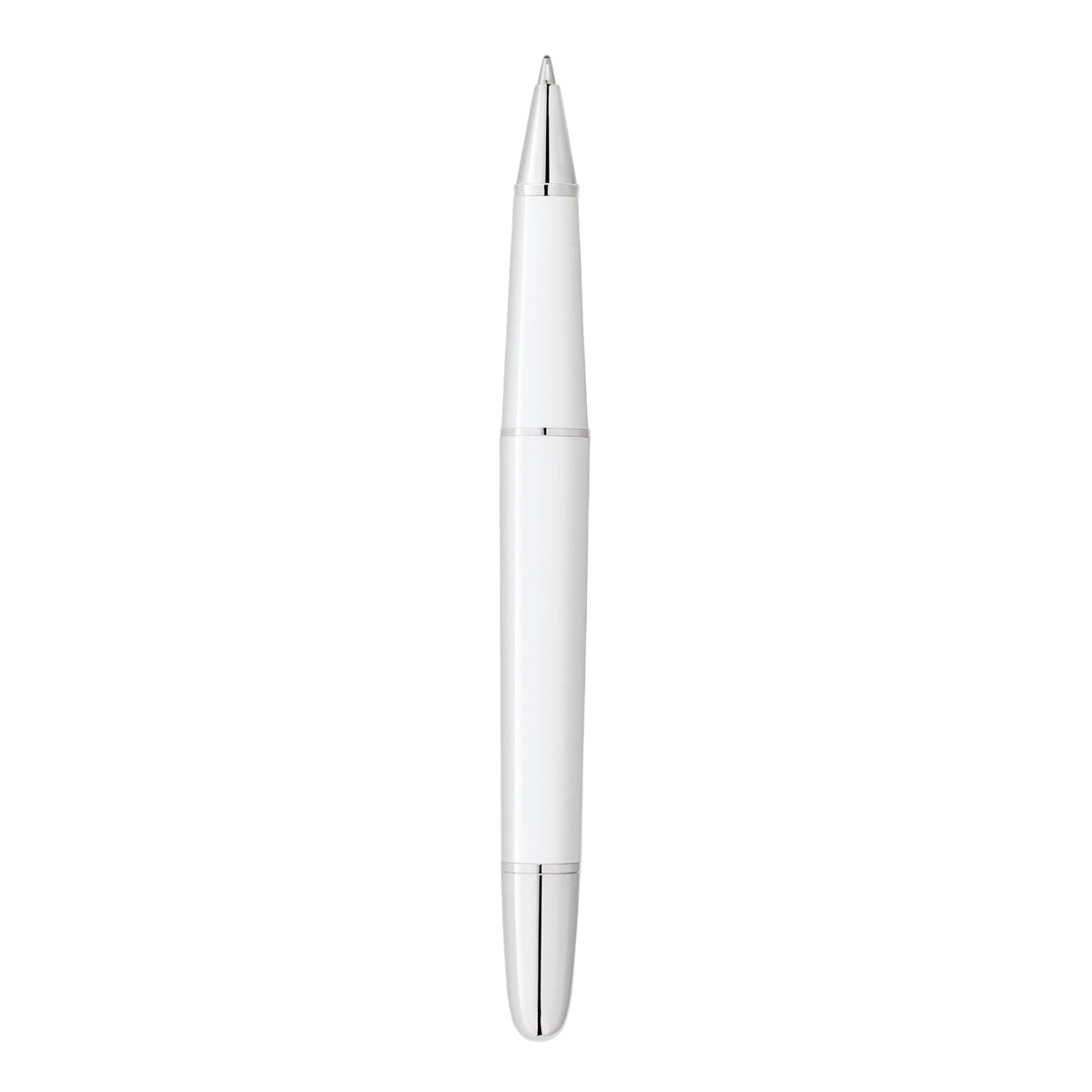 Meisterstück White Classique Rollerball
