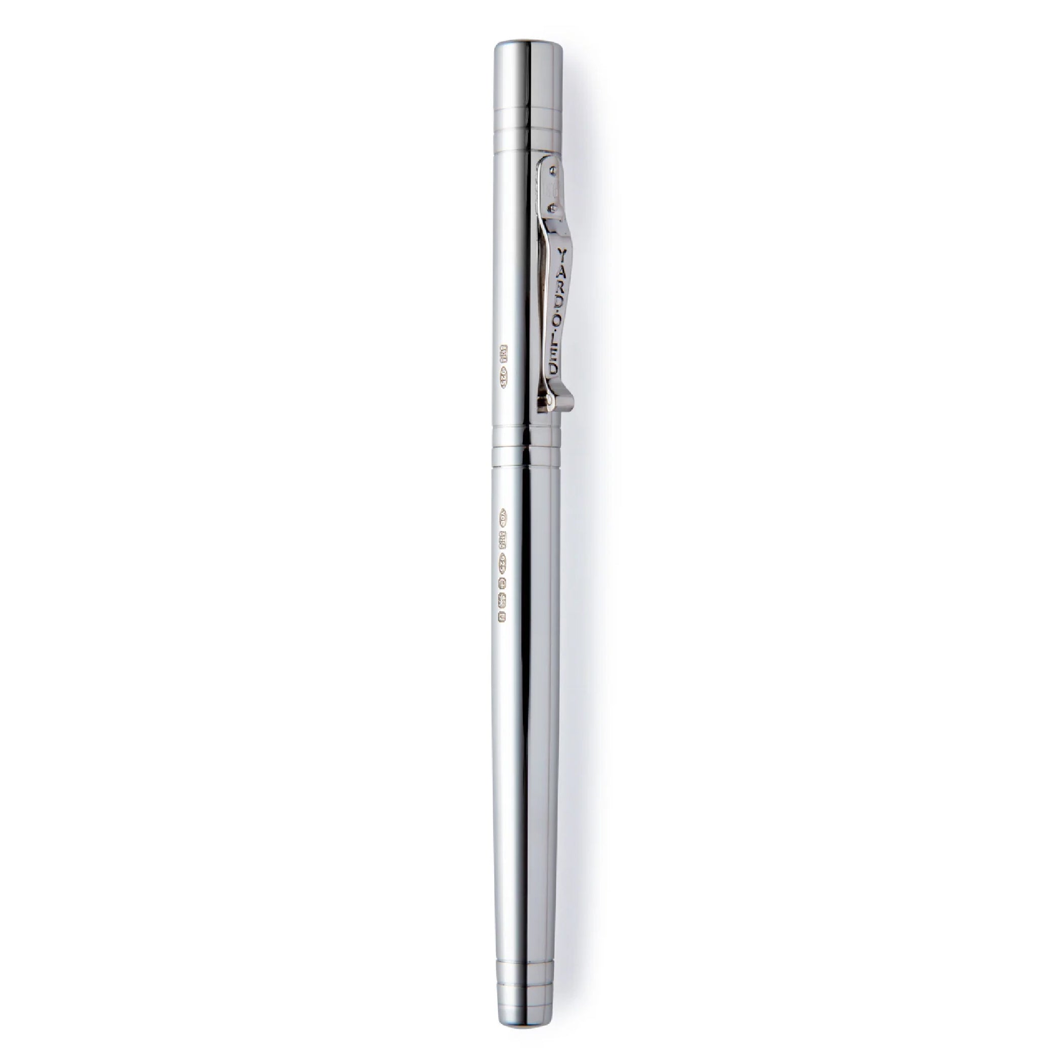 Viceroy Standard Plain Rollerball