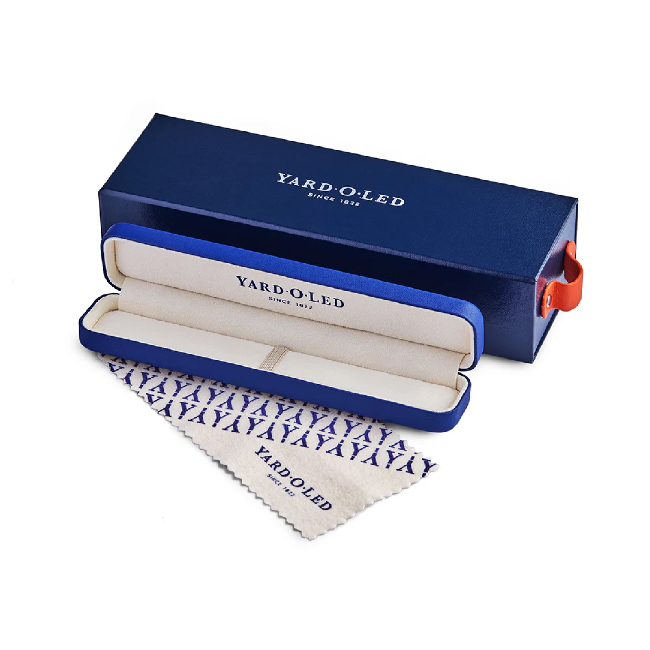 Viceroy Standard Plain Rollerball
