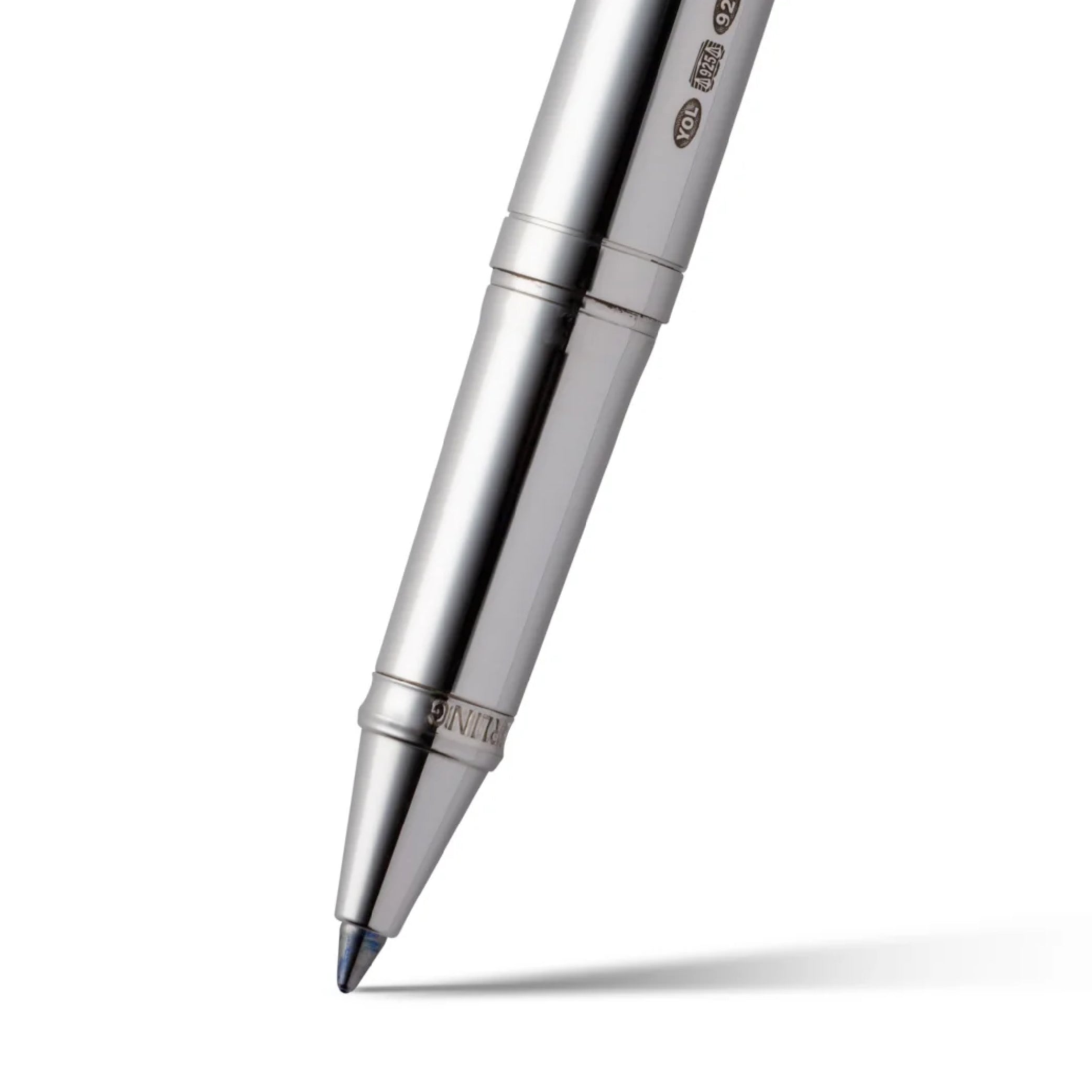 Viceroy Standard Plain Rollerball