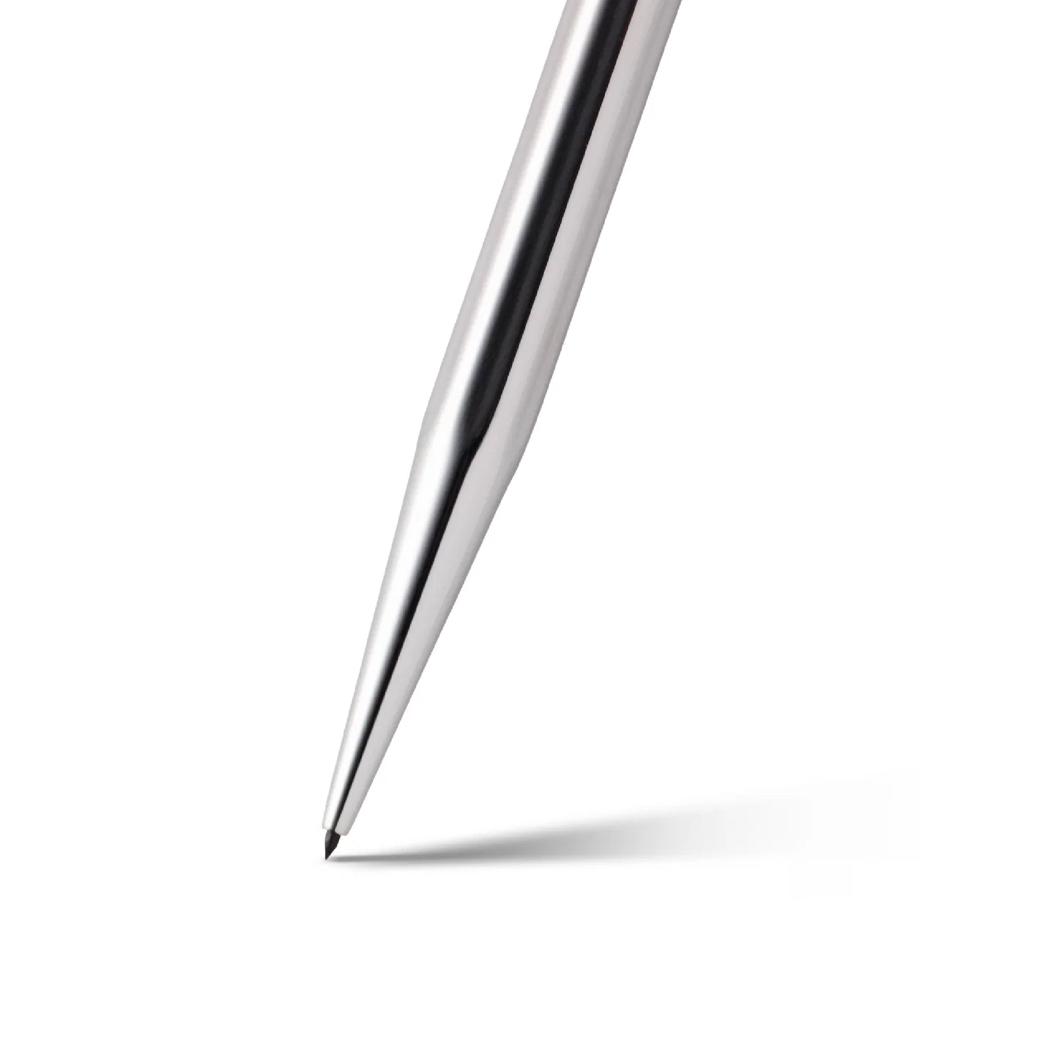 The Diplomat Plain Pencil