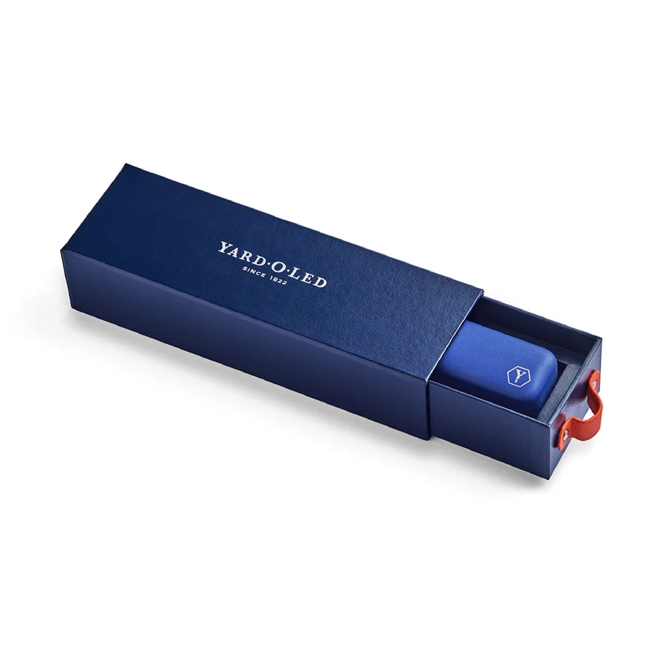 The Diplomat Barley Ballpoint