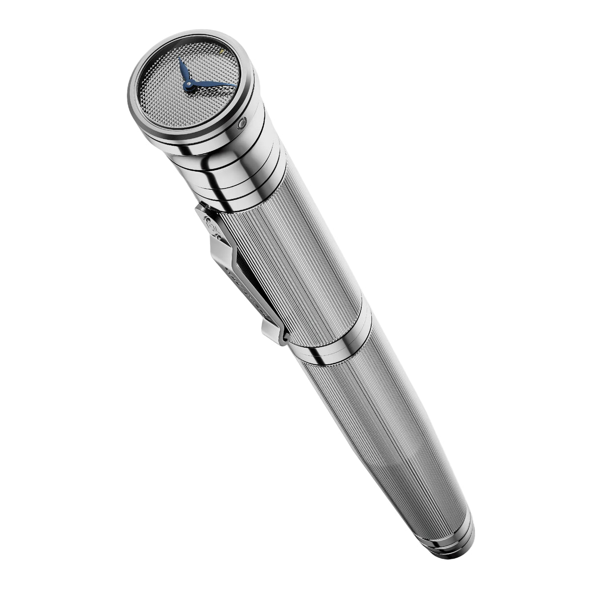 The Ian Fleming Estate Casino Royale Limited Edition Rollerball