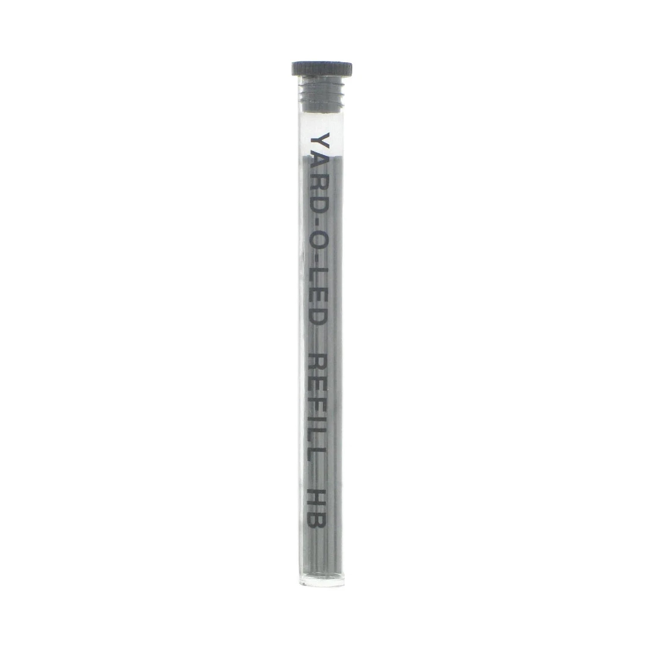 Pencil Lead