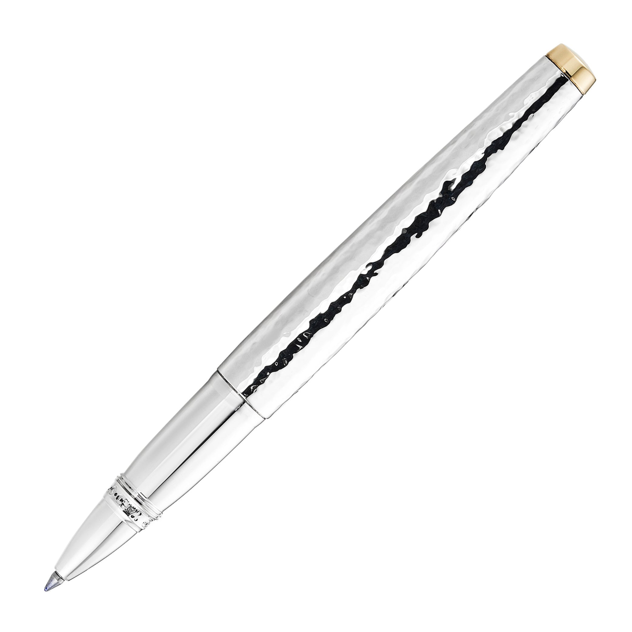 YARD O LED_Grand Martelé Limited Edition Rollerball