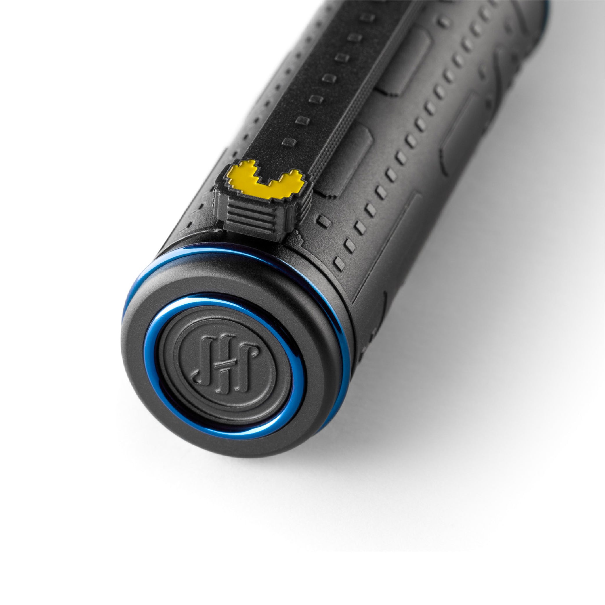 Pac-Man: Ghostwriter Electric Presence Rollerball