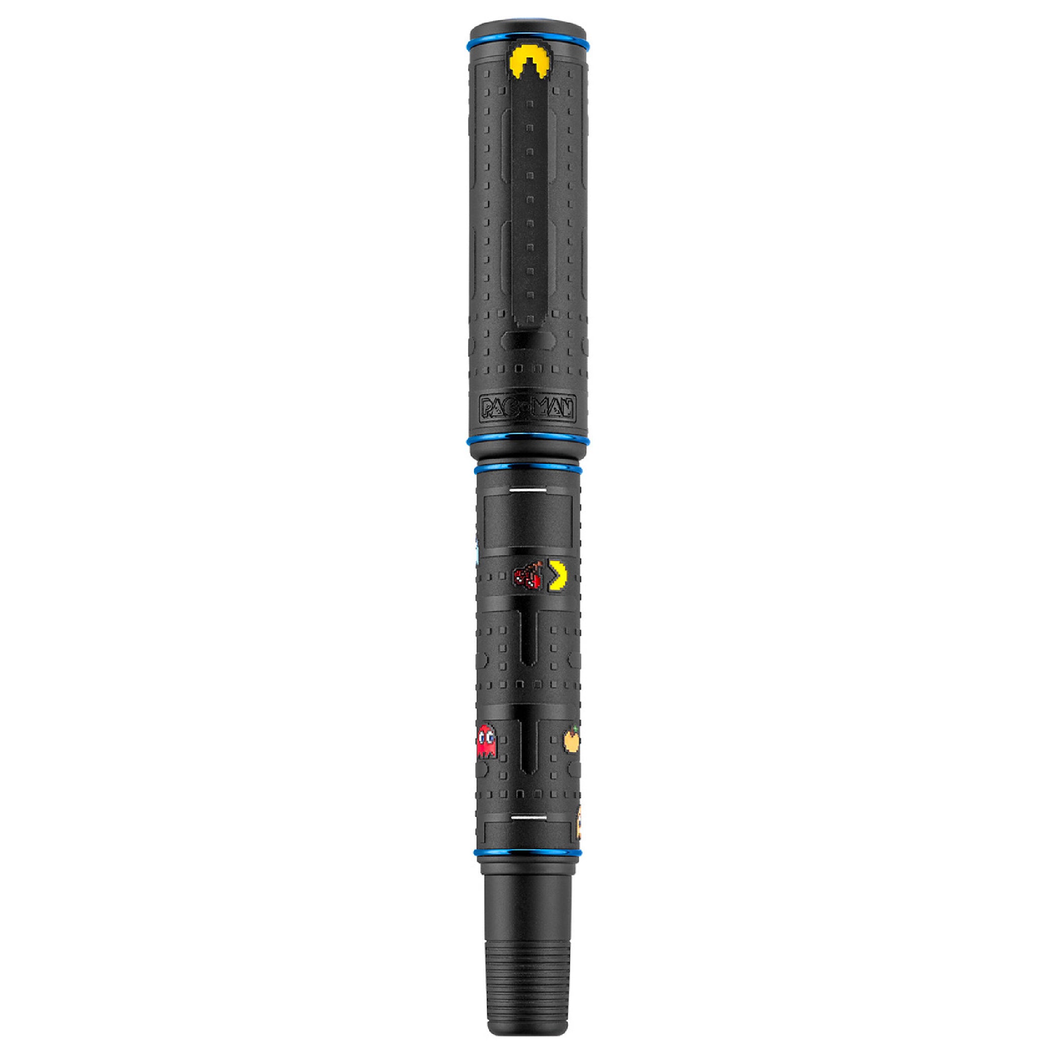 Pac-Man: Ghostwriter Electric Presence Rollerball