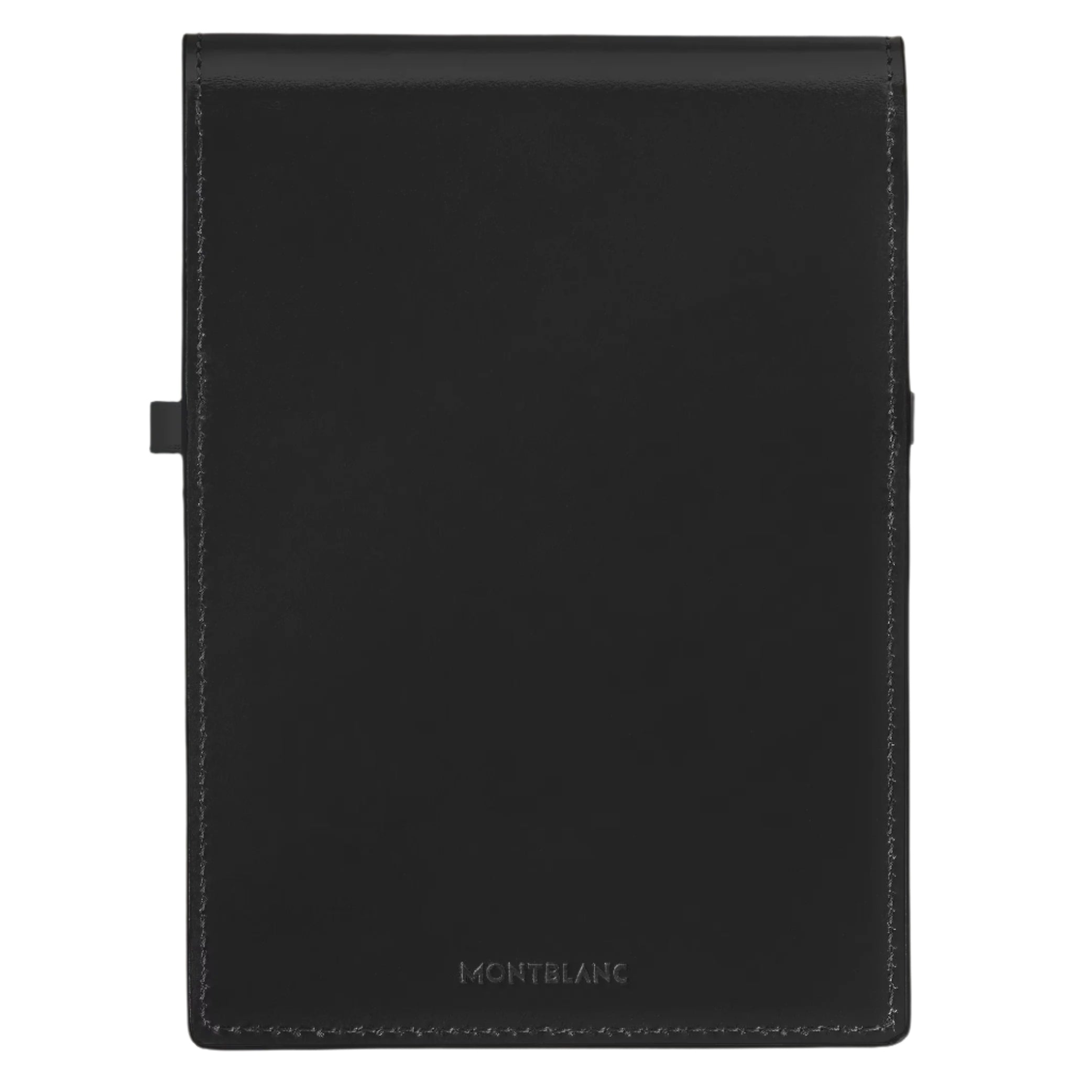Meisterstück 5 Pen Pouch Black
