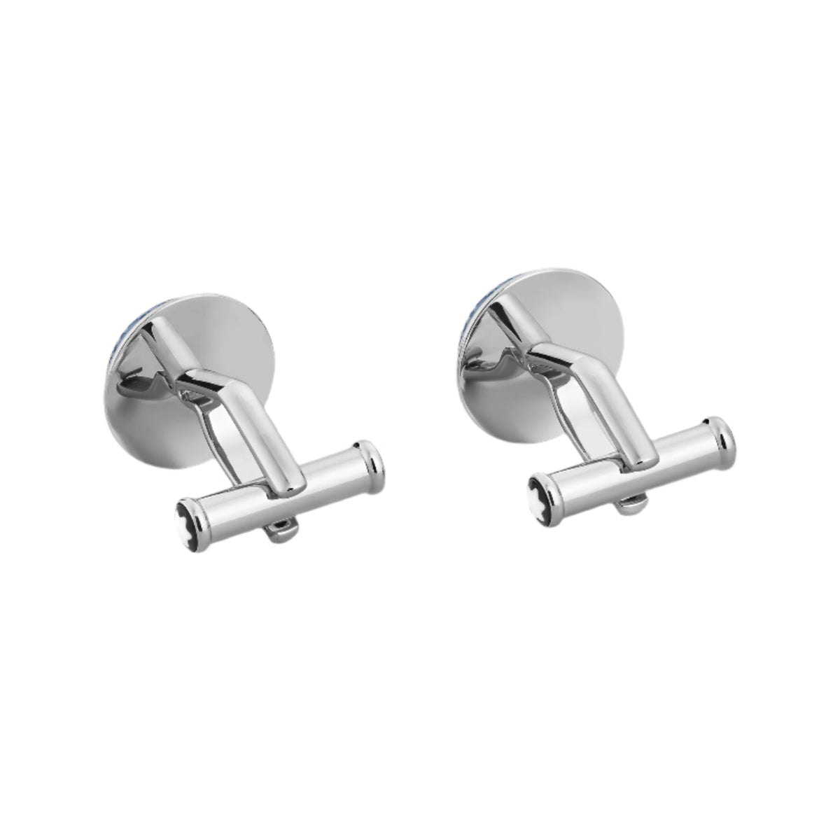 Writers Edition Homage to Johann Wolfgang von Goethe Cufflinks