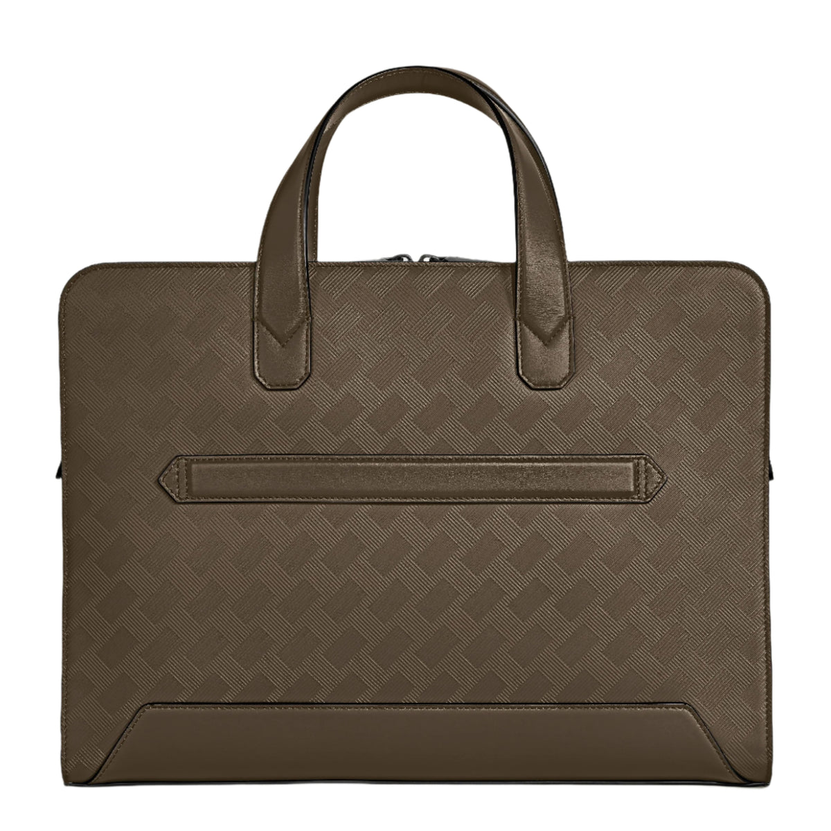 Extreme 3.0 Noisette Thin Document Case