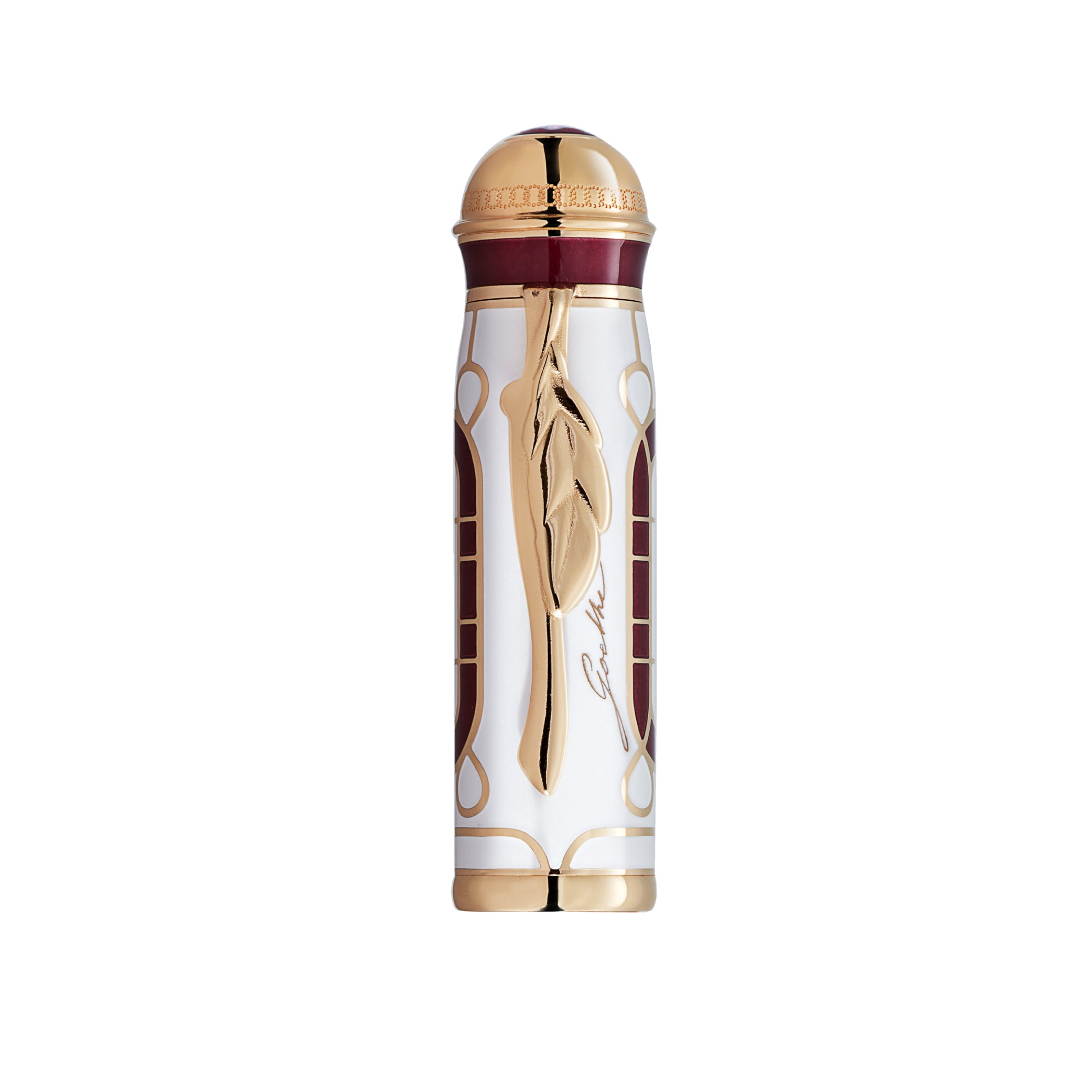 Writers Edition Homage to Johann Wolfgang von Goethe Limited Edition 1808 Fountain Pen