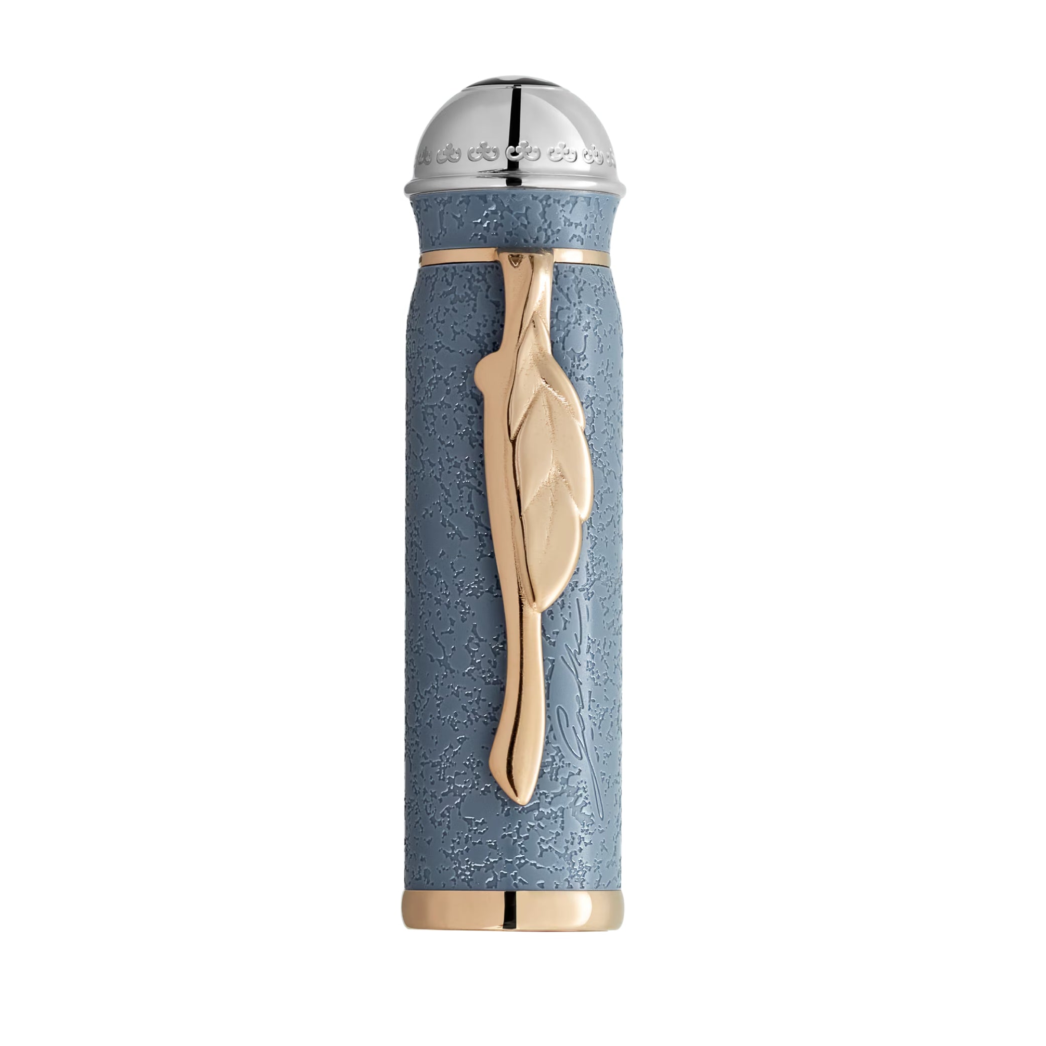 Writers Edition Homage to Johann Wolfgang von Goethe Limited Edition Fountain Pen