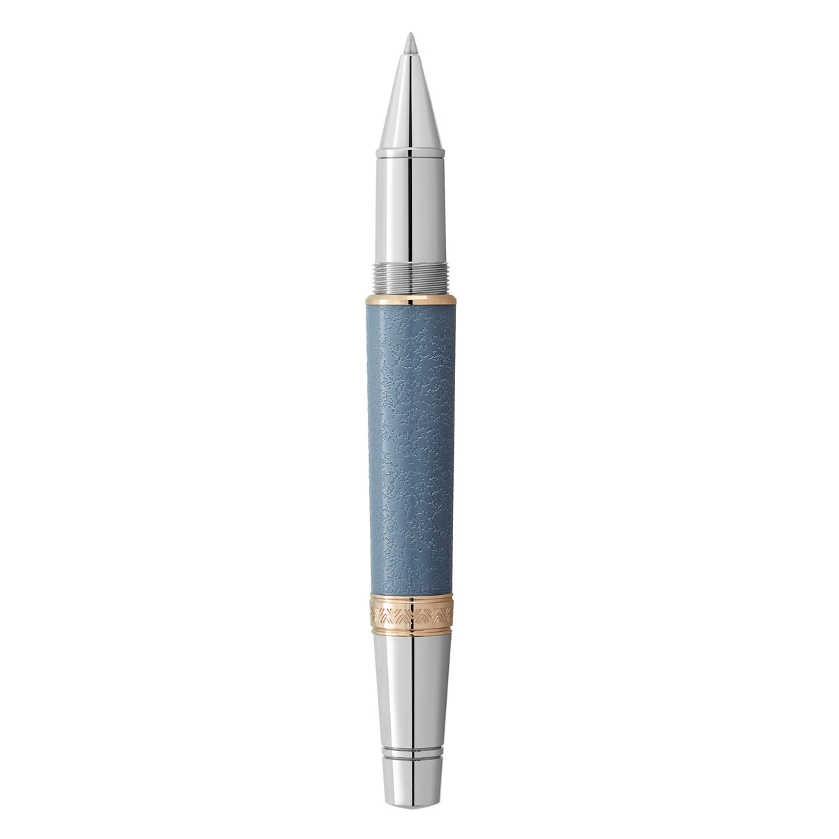 Writers Edition Homage to Johann Wolfgang von Goethe Limited Edition Rollerball